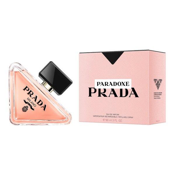 PRADA ParadoxeParadoxe Eau de Parfum