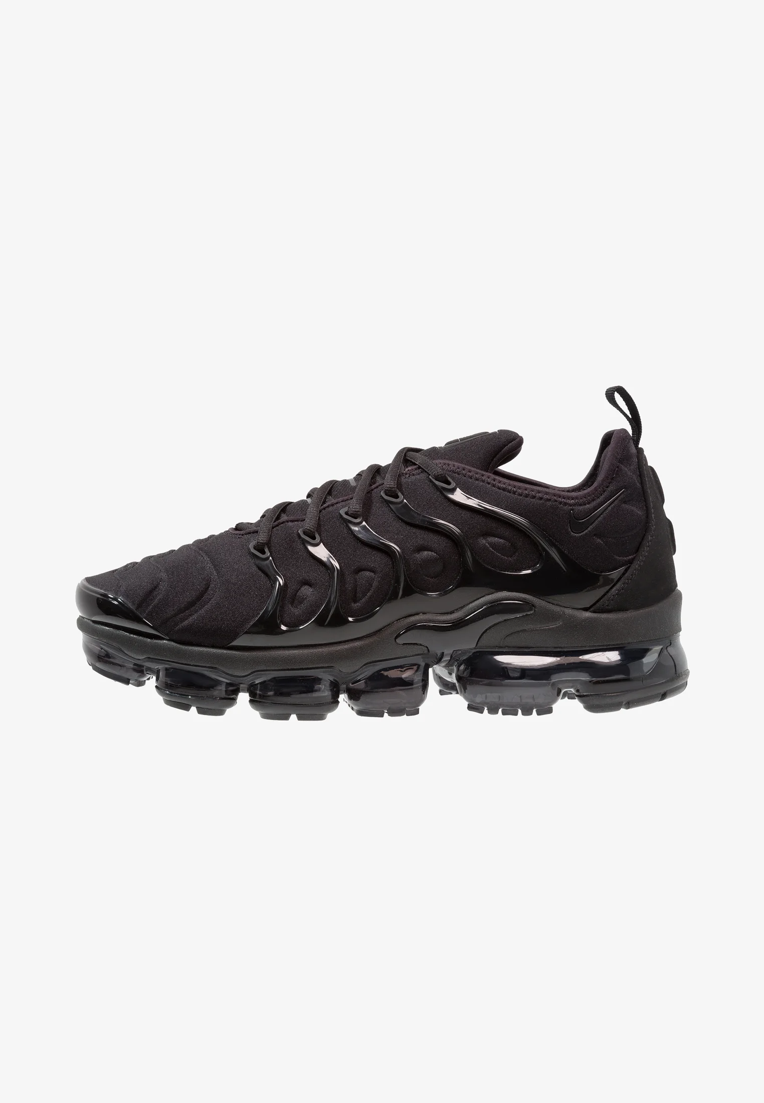 Sportswear AIR VAPORMAX PLUS - Sneakers basse