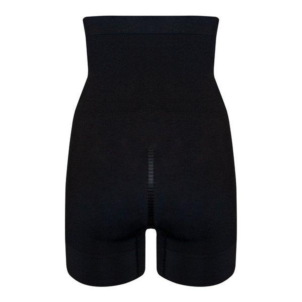 MAGIC Bodyfashion SlimshaperTaillenhose, Shaping Fit