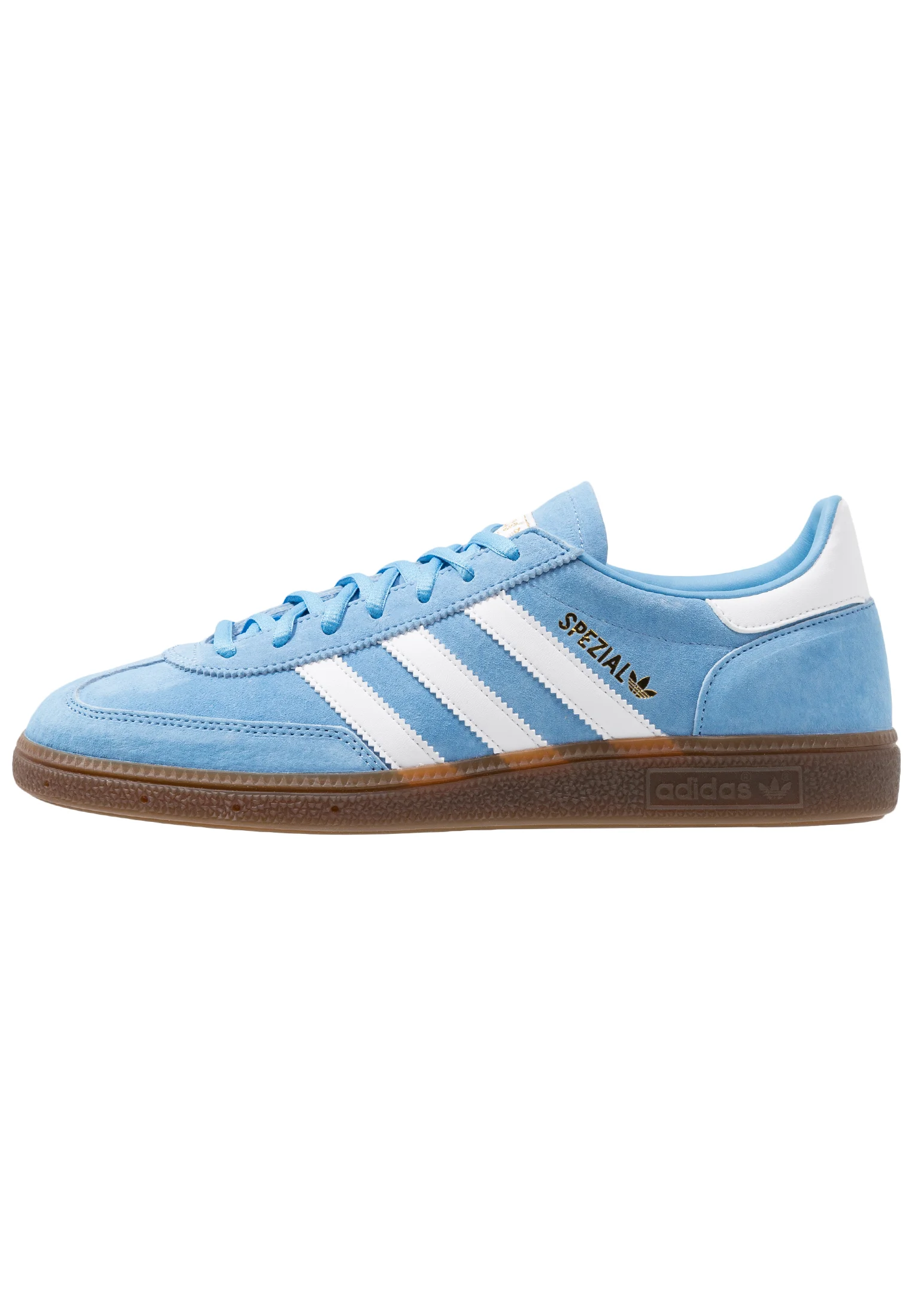 Originals HANDBALL SPEZIAL UNISEX - Sneakers basse