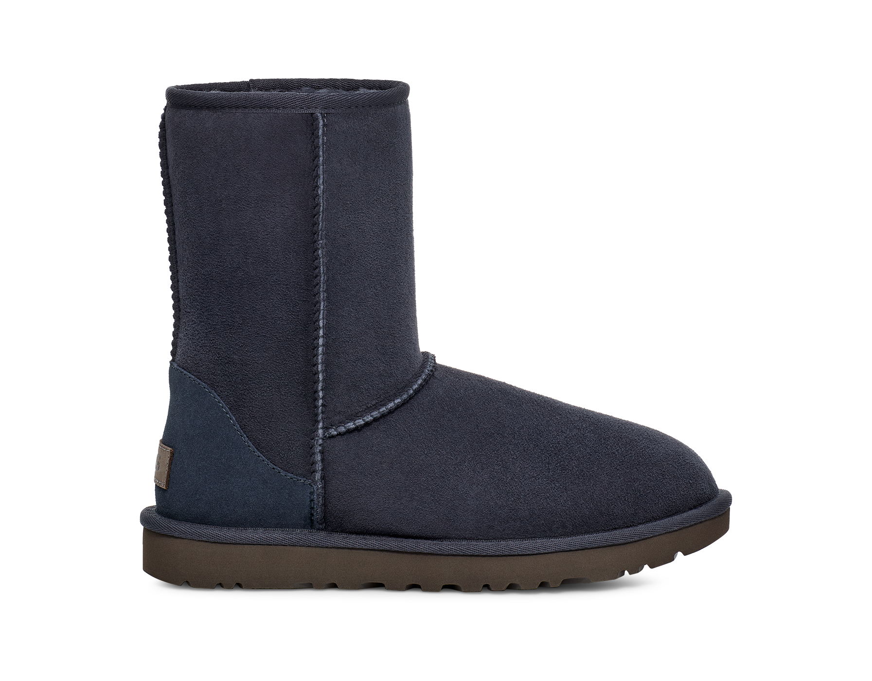 UGG®  Classic Short II
