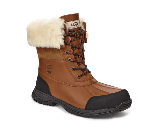 UGG®  Butte