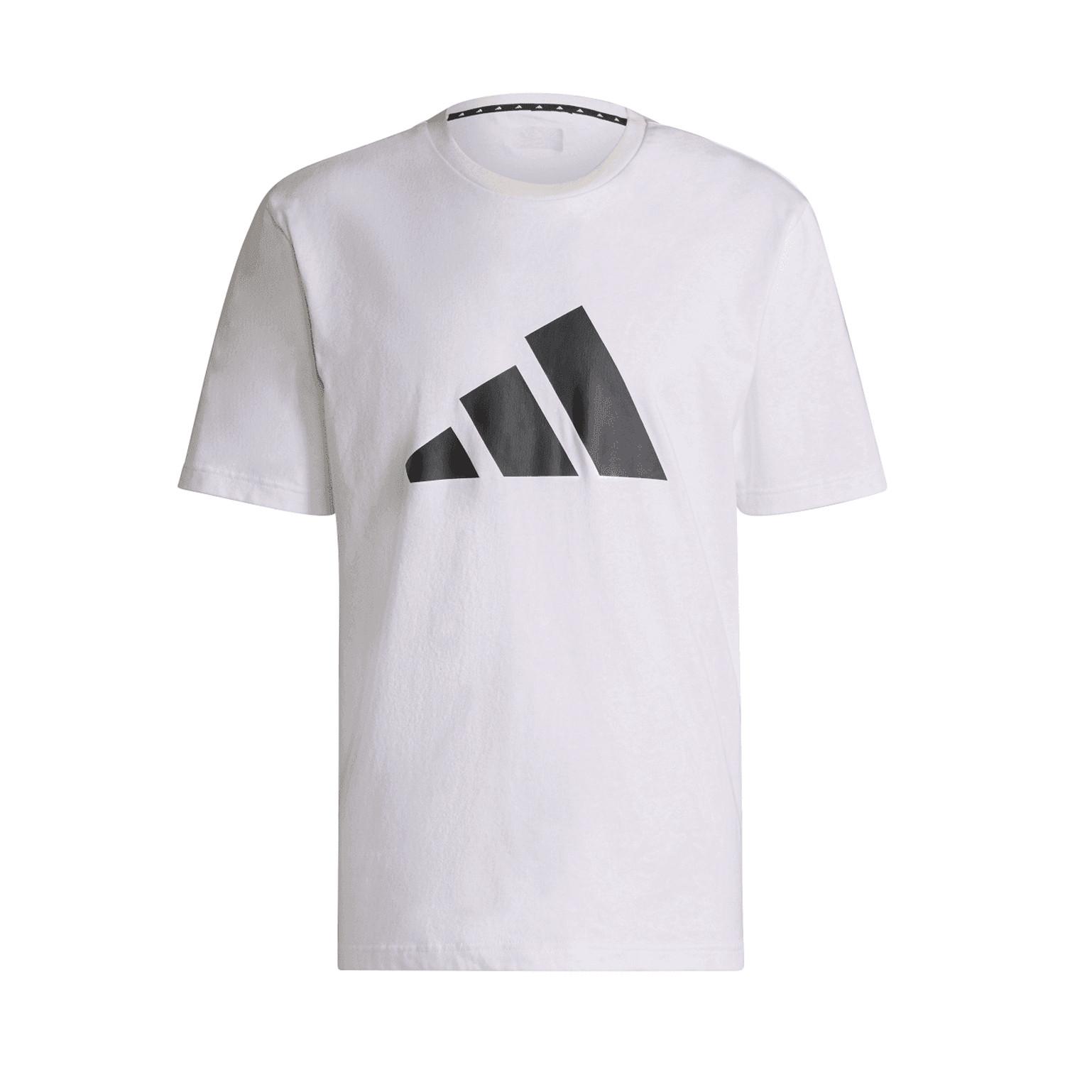 adidas Future Icons TShirt