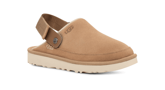 UGG®  Goldencoast Clog
