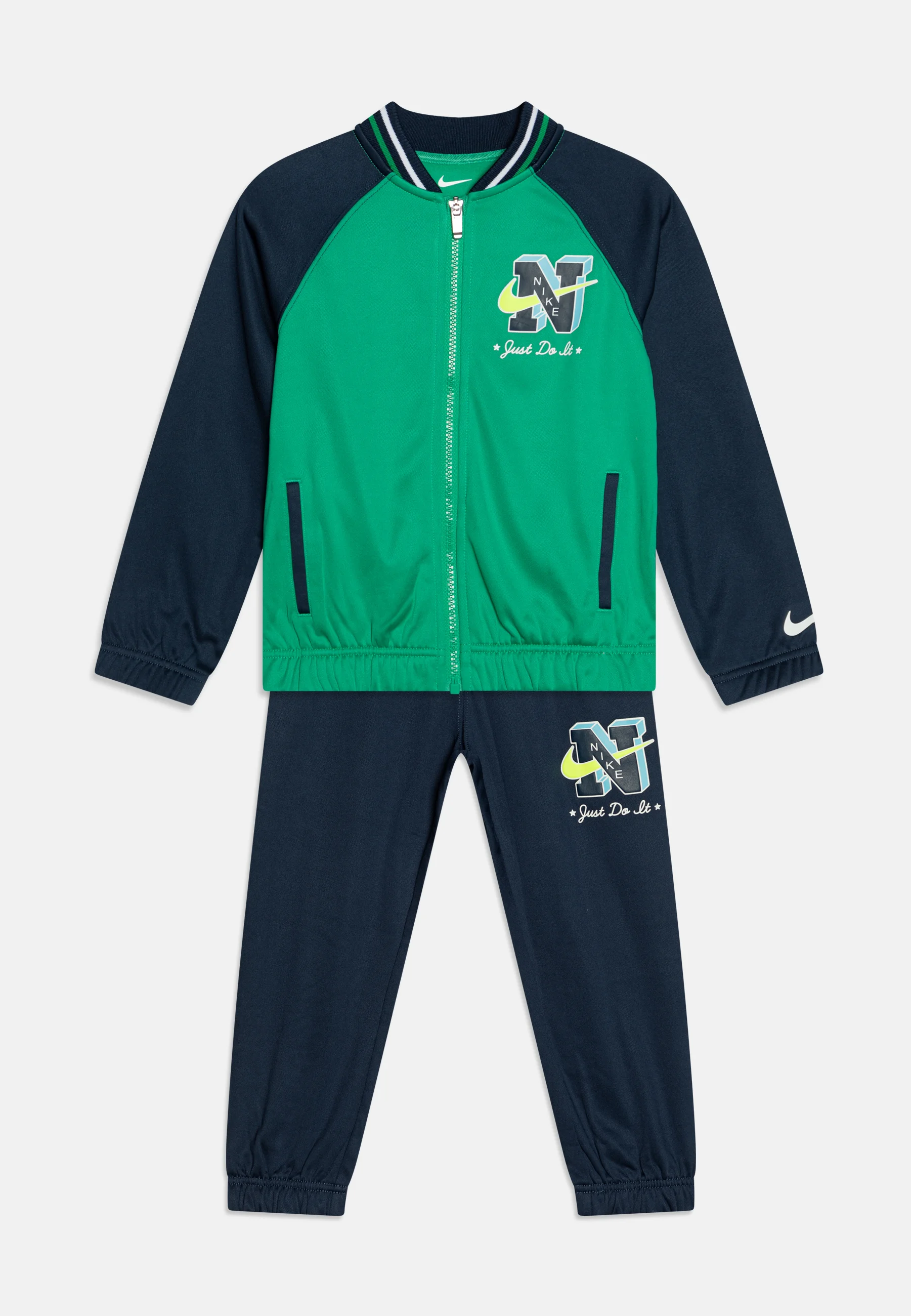 Sportswear SET - Pantaloni