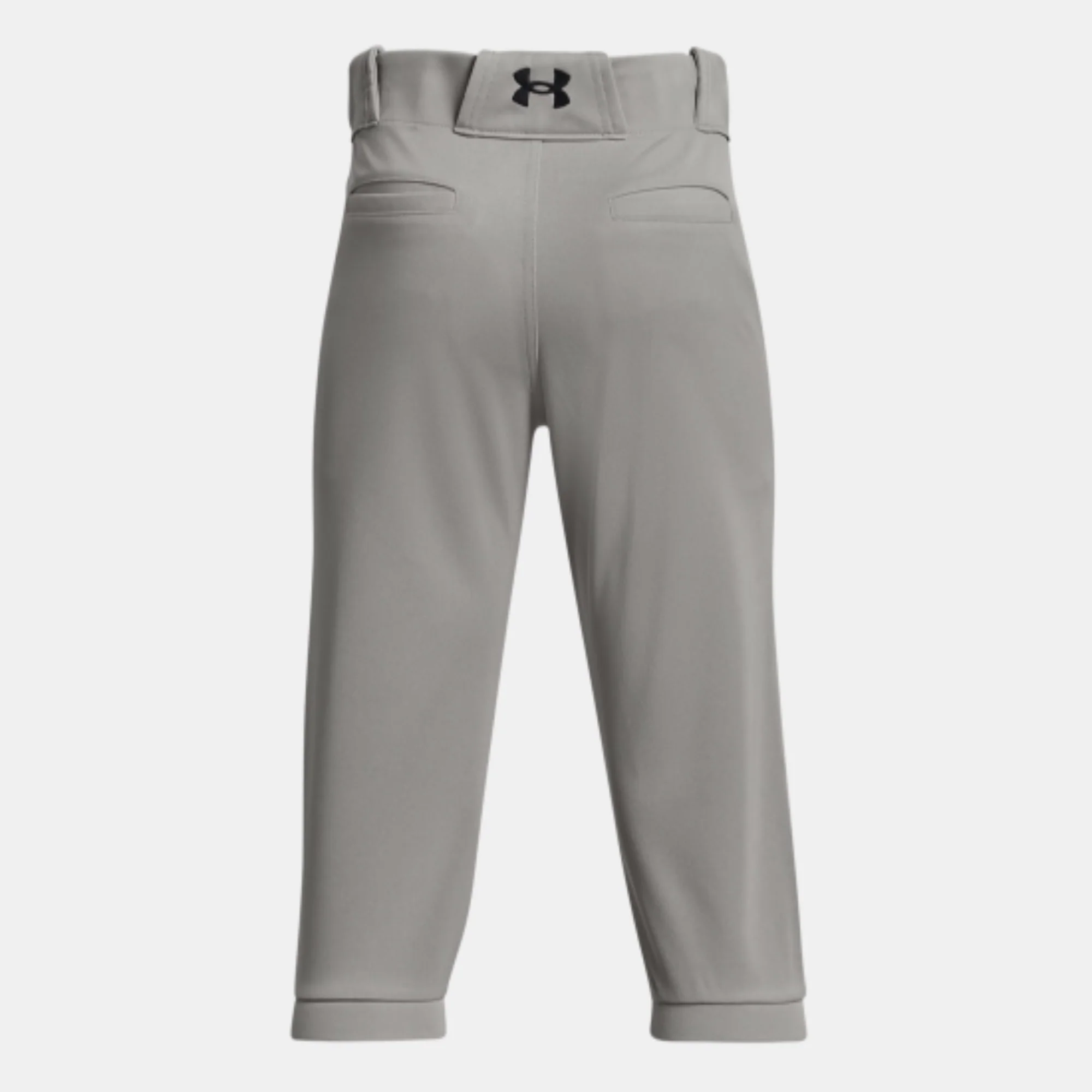 Boys' Under Armour Utility Baseball Knicker
