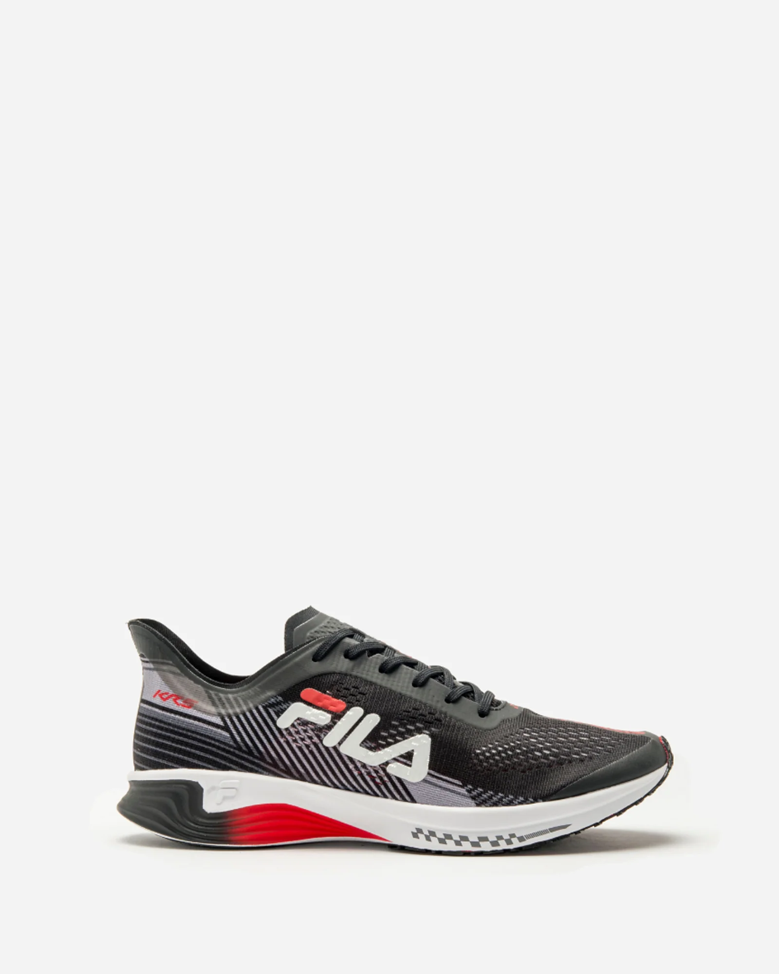 Fila Men's FILA KR5