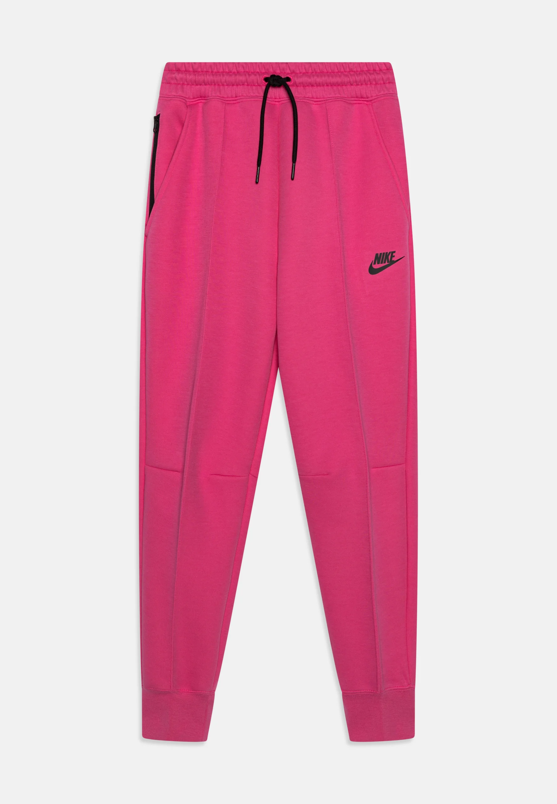 Sportswear Pantaloni sportivi