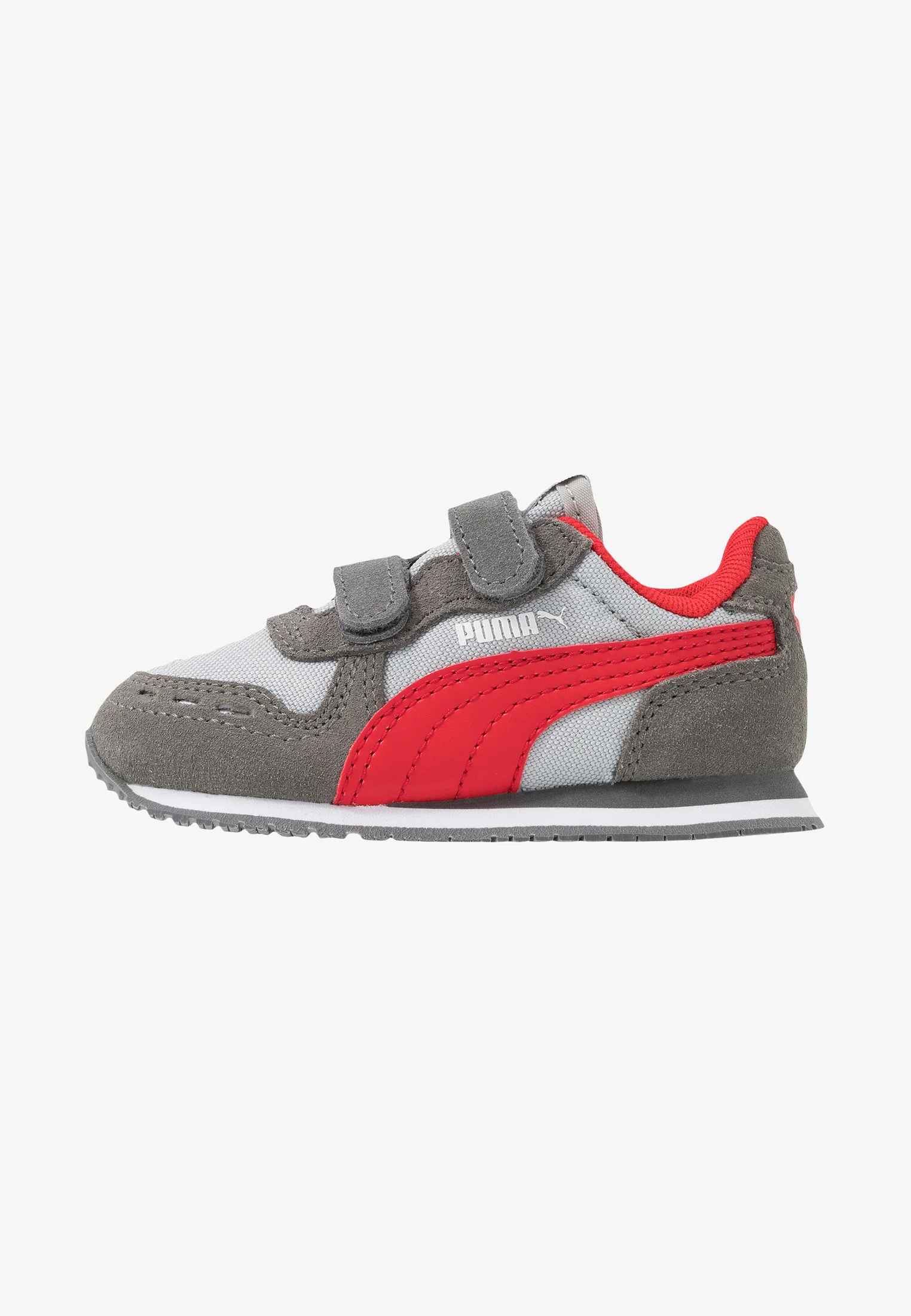 CABANA RACER UNISEX - Sneakers basse
