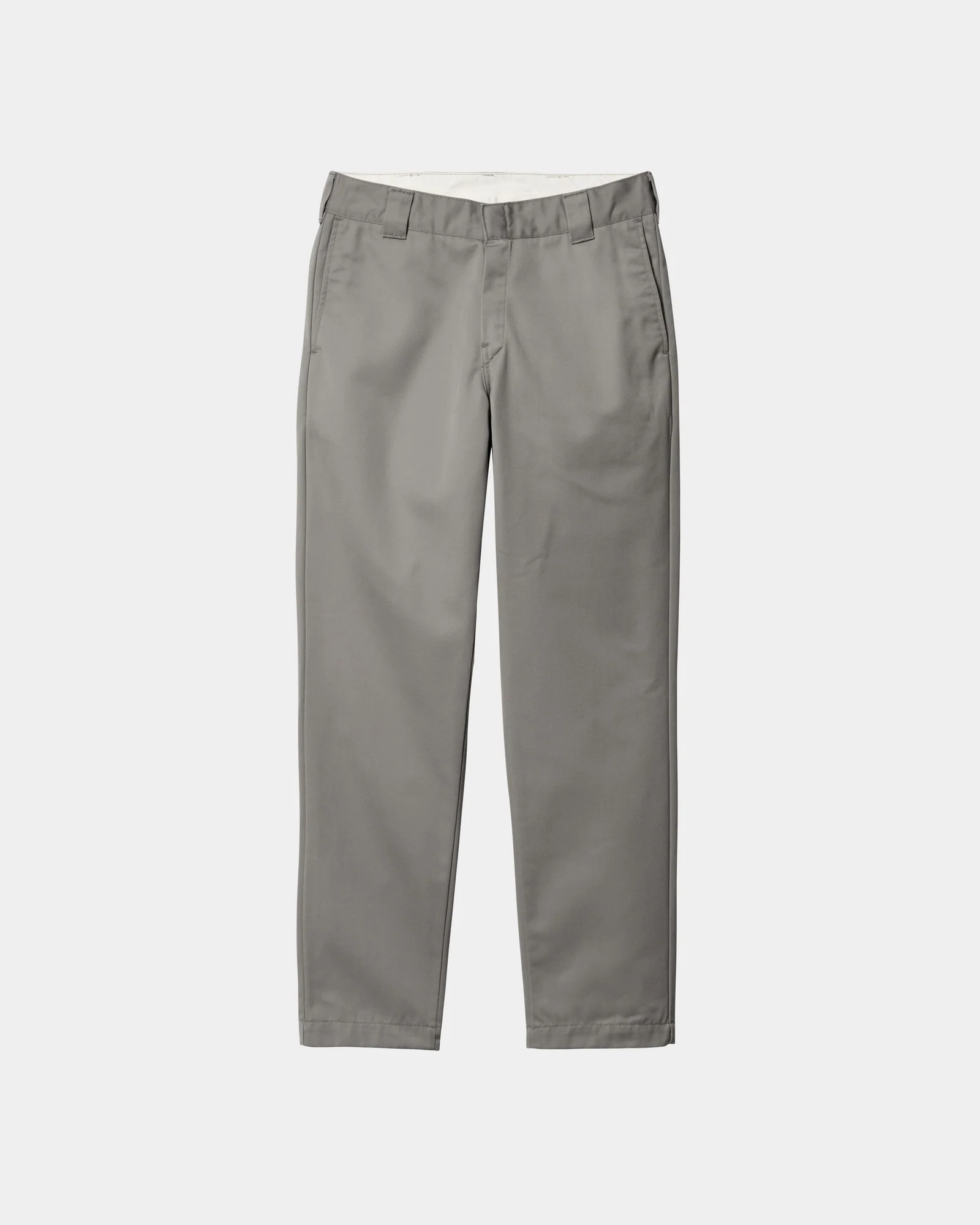 Final inventoryMaster Pant | Marengo