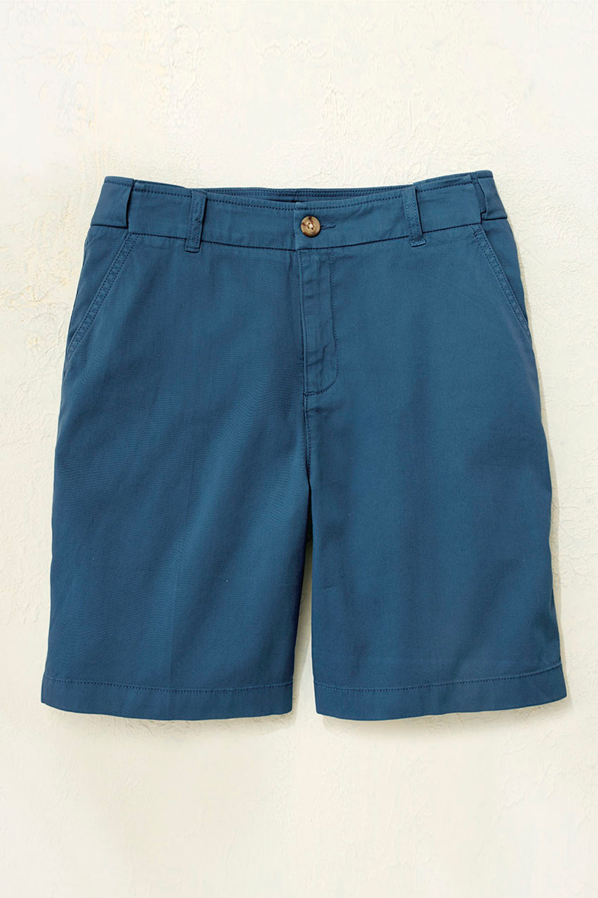 Lightweight 8 Shorts