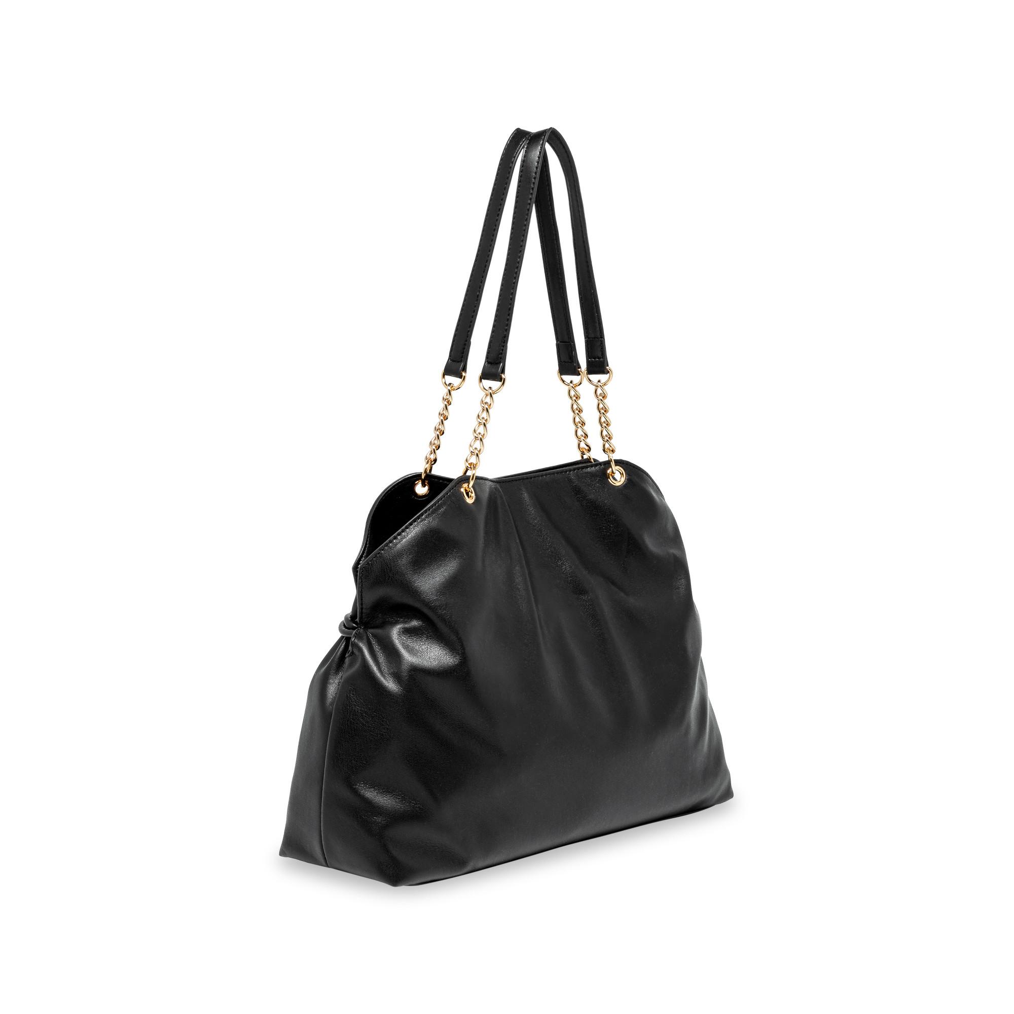 LOVE MOSCHINO HEARTBITShoulder Bag