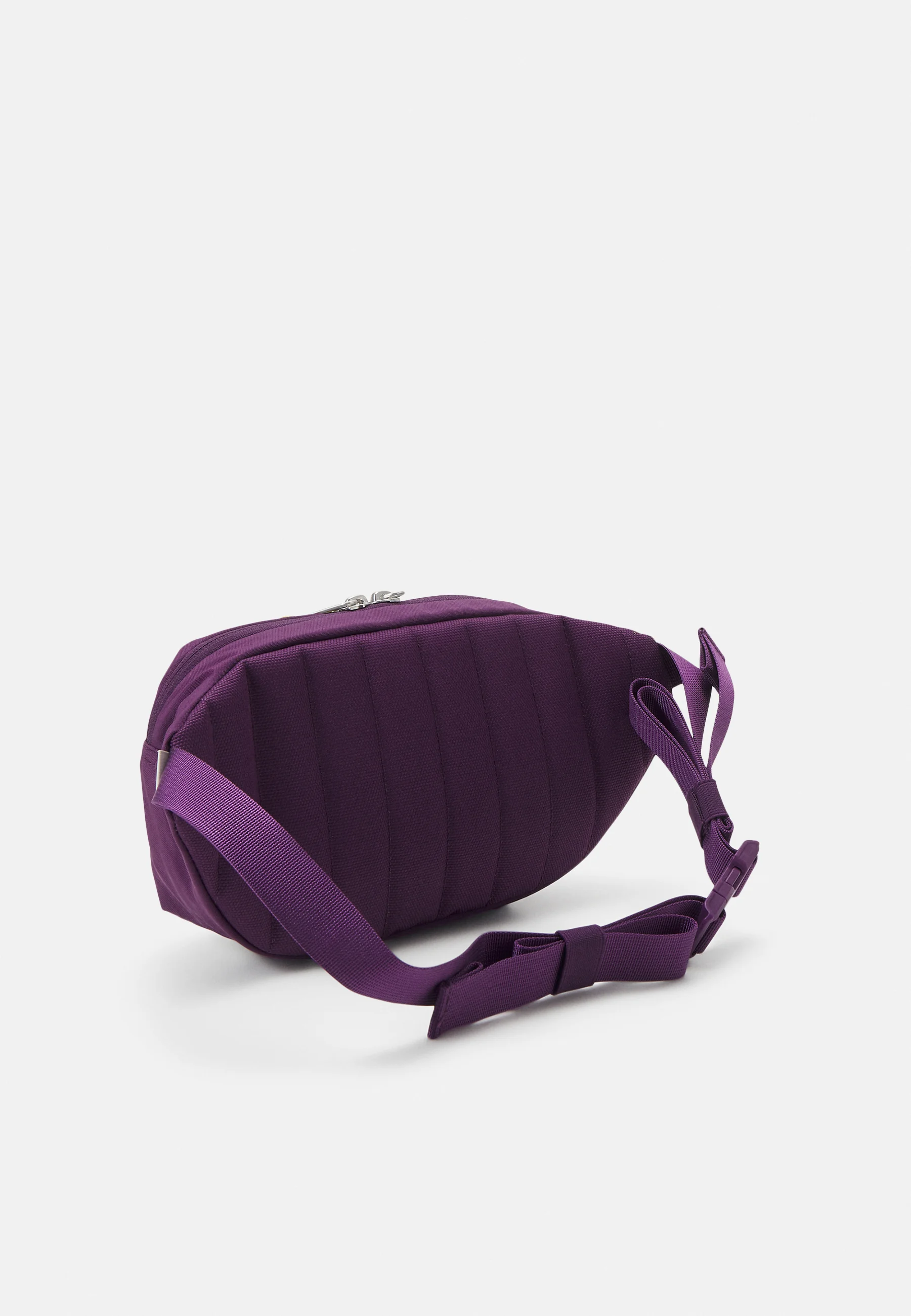 BERKELEY LUMBAR UNISEX - Marsupio