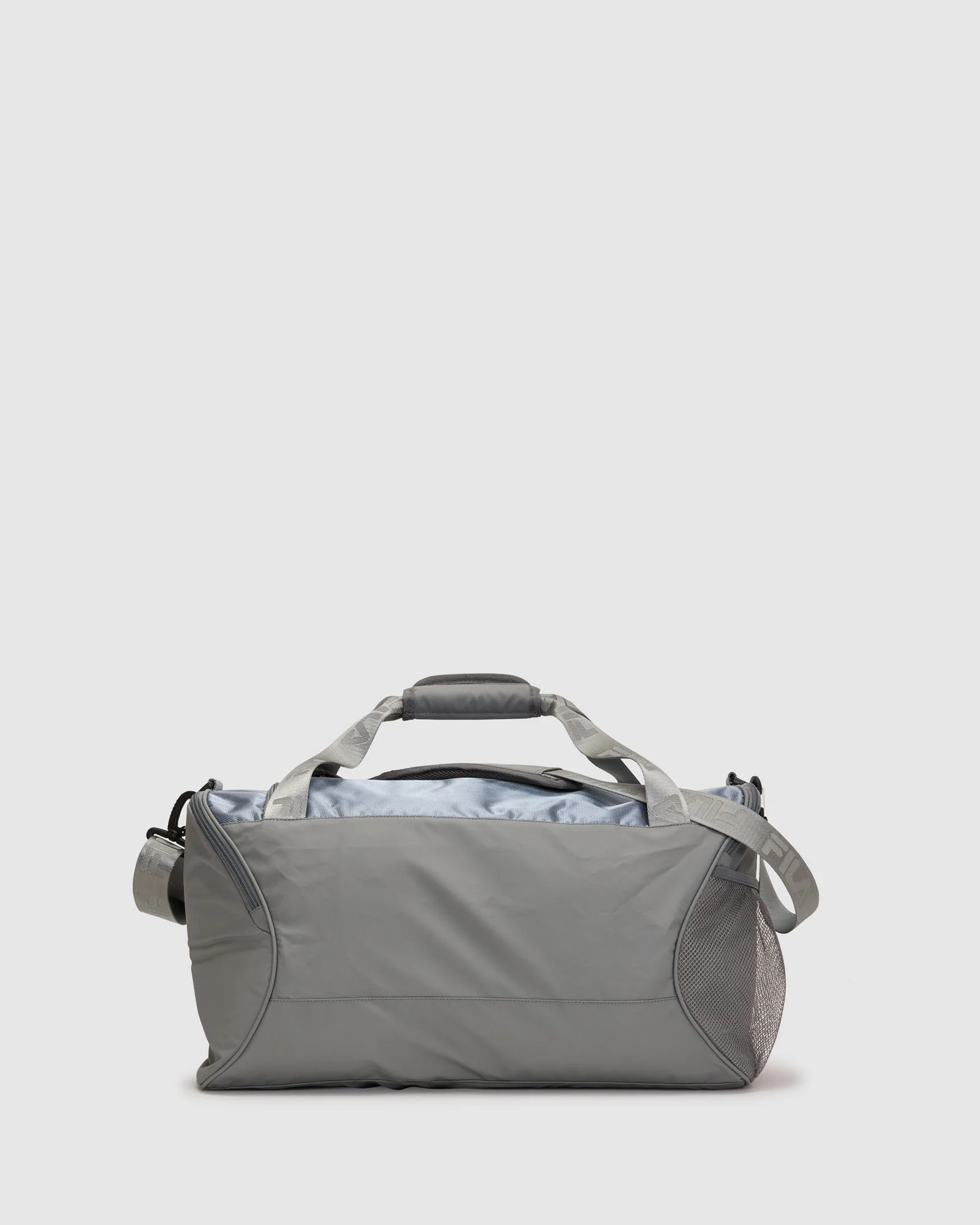 Fila Bowers Duffle Bag