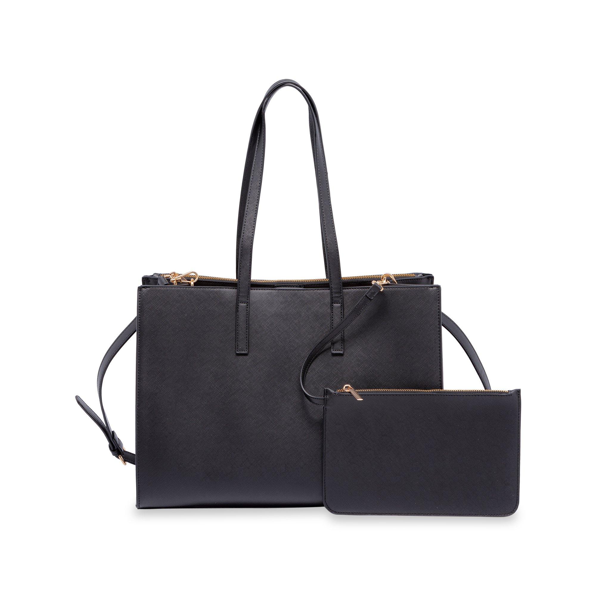 Manor Woman Business-Tasche