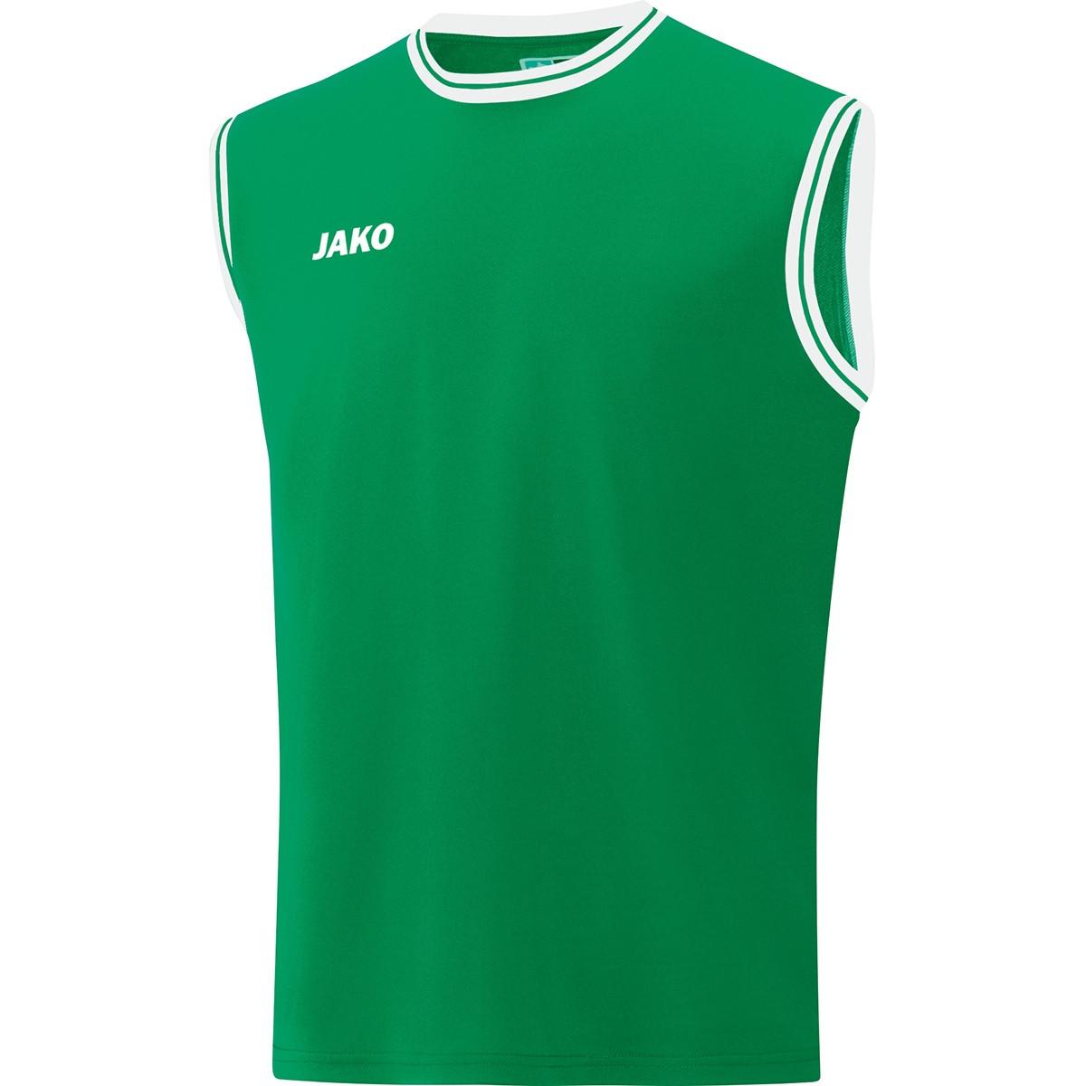 Jako kindertrikot center 2.0