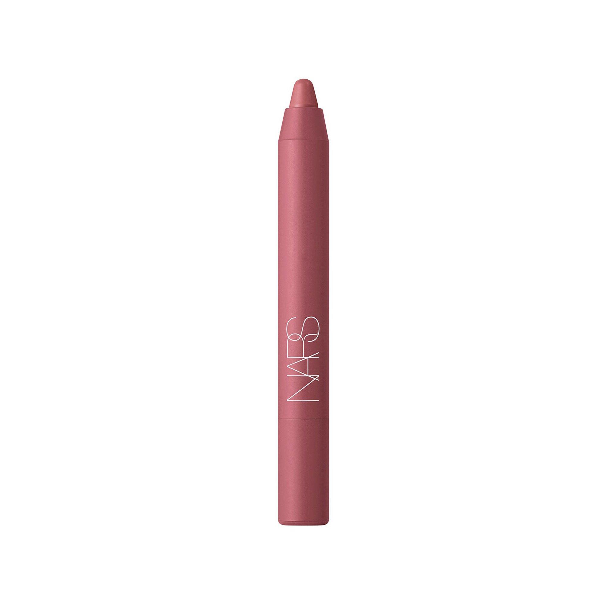 Nars Powermatte high-intensity lip pencil - Lipliner