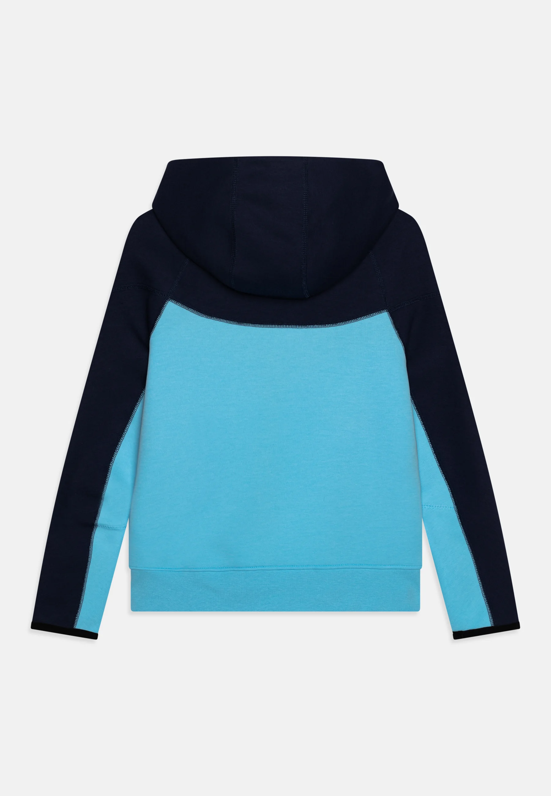 Sportswear TECH - Giacca da mezza stagione