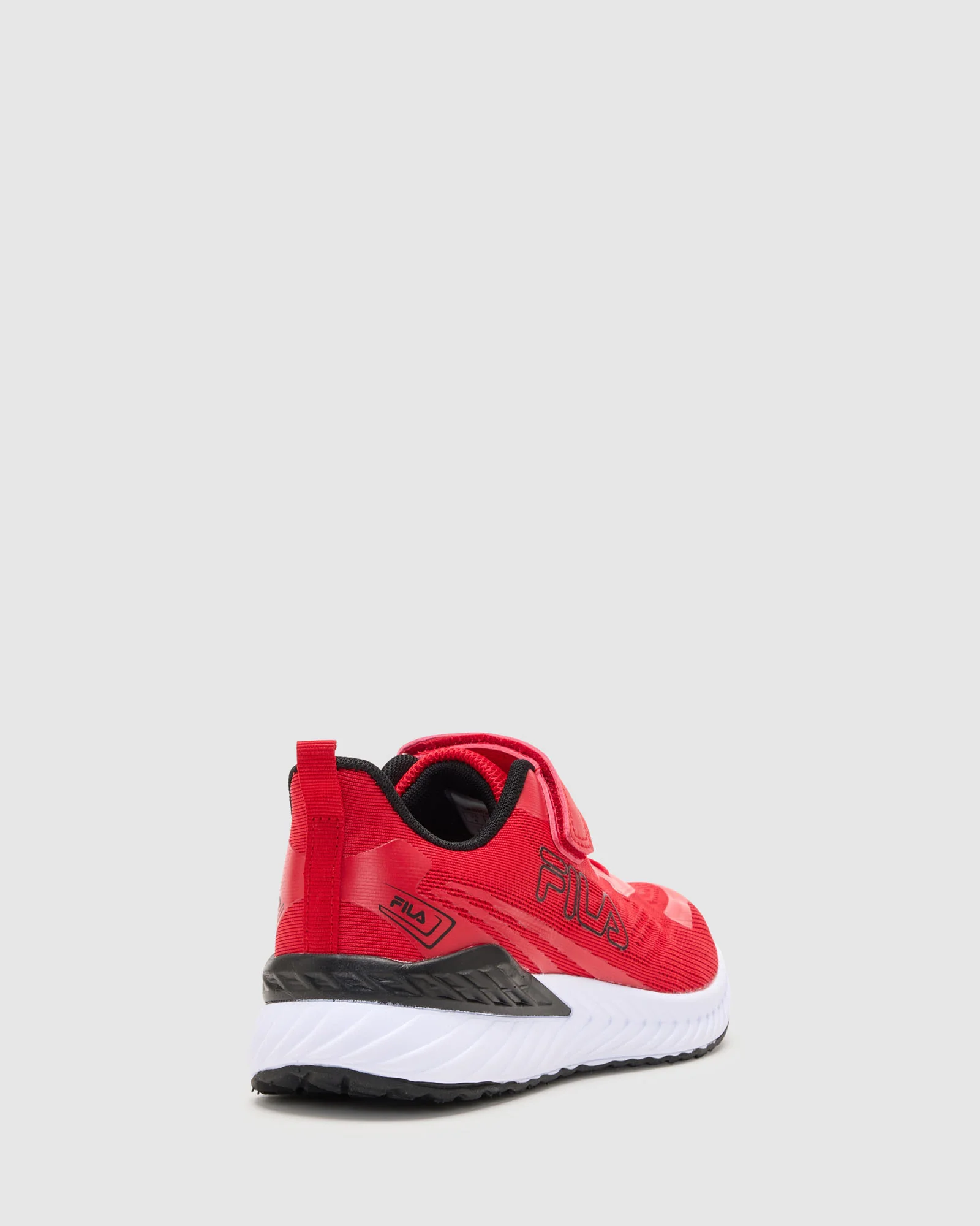 Fila Kid's Marche 2 Strap