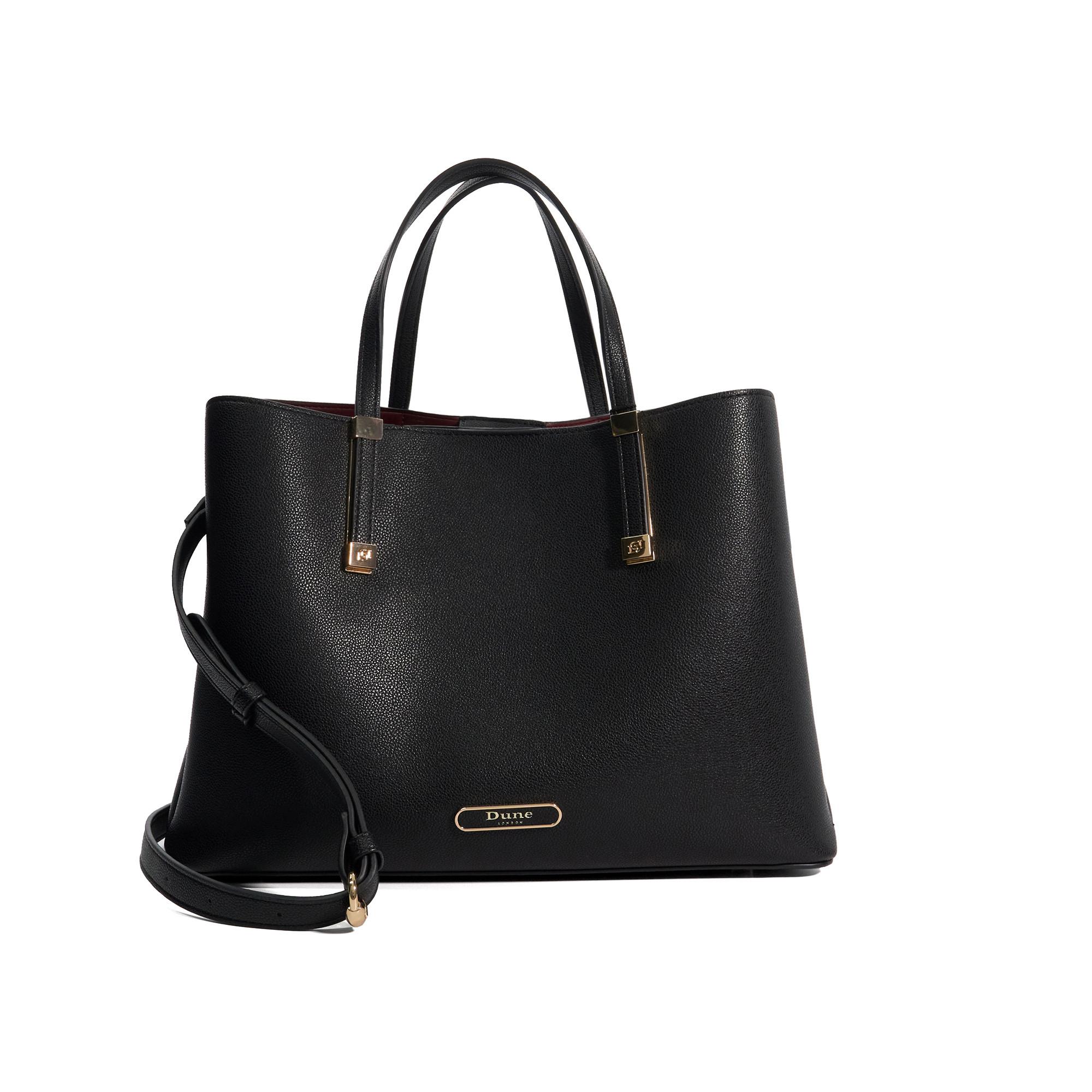 Dune London Handtasche