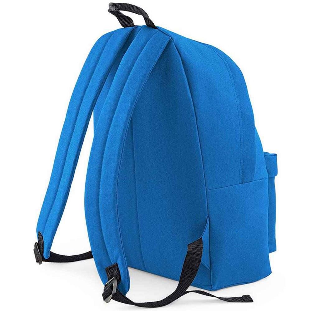 Bagbase Rucksack Original Fashion