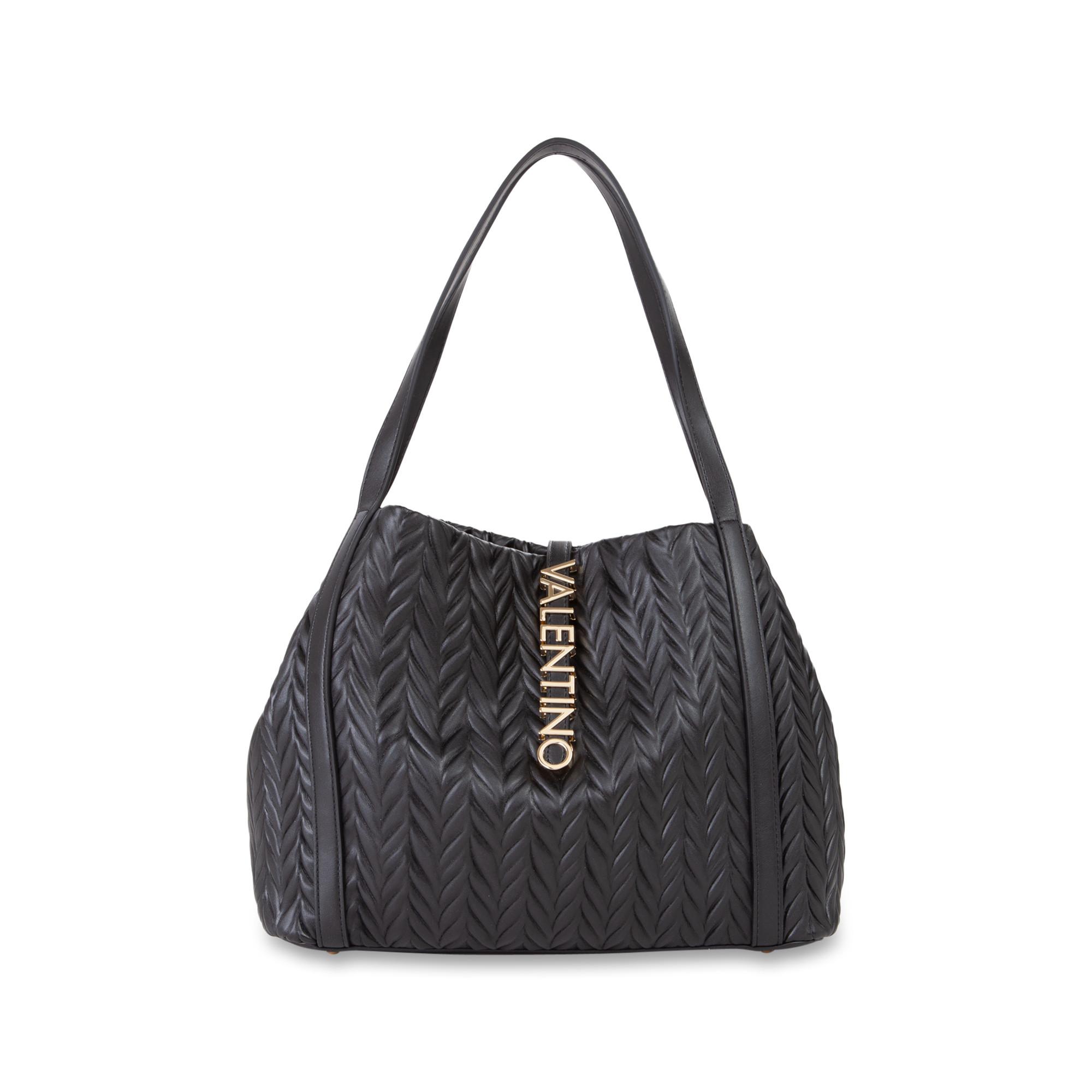 Valentino Handbags FANIA RETote-Bag