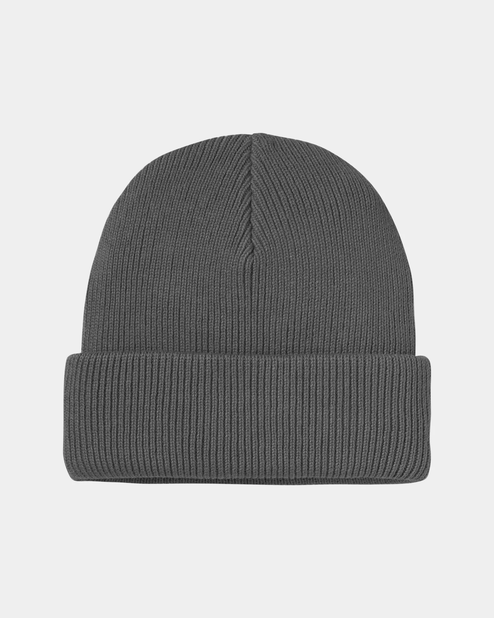 Final inventoryTaos Beanie | Flint