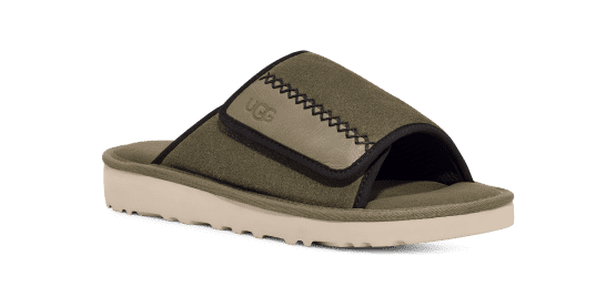 UGG®  Goldencoast Slide