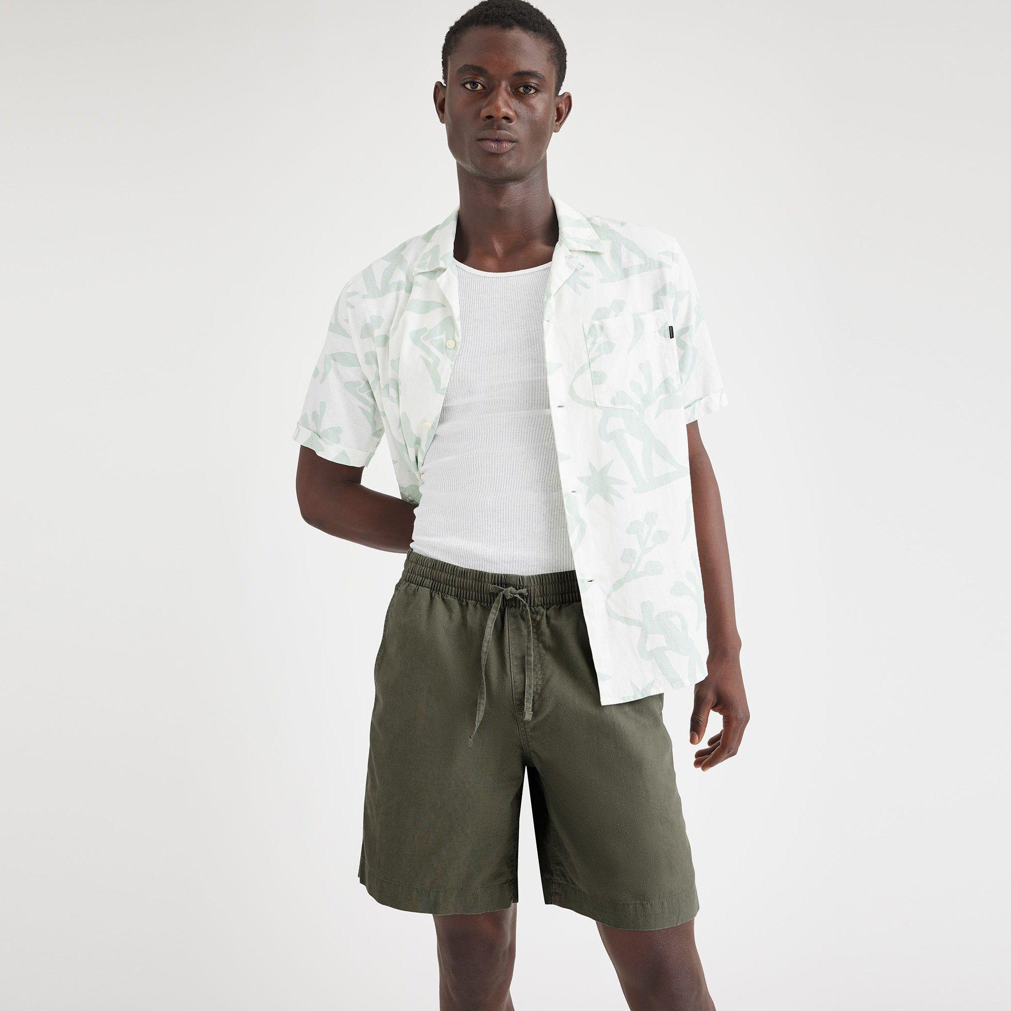 Dockers Playa Short Bermuda Shorts