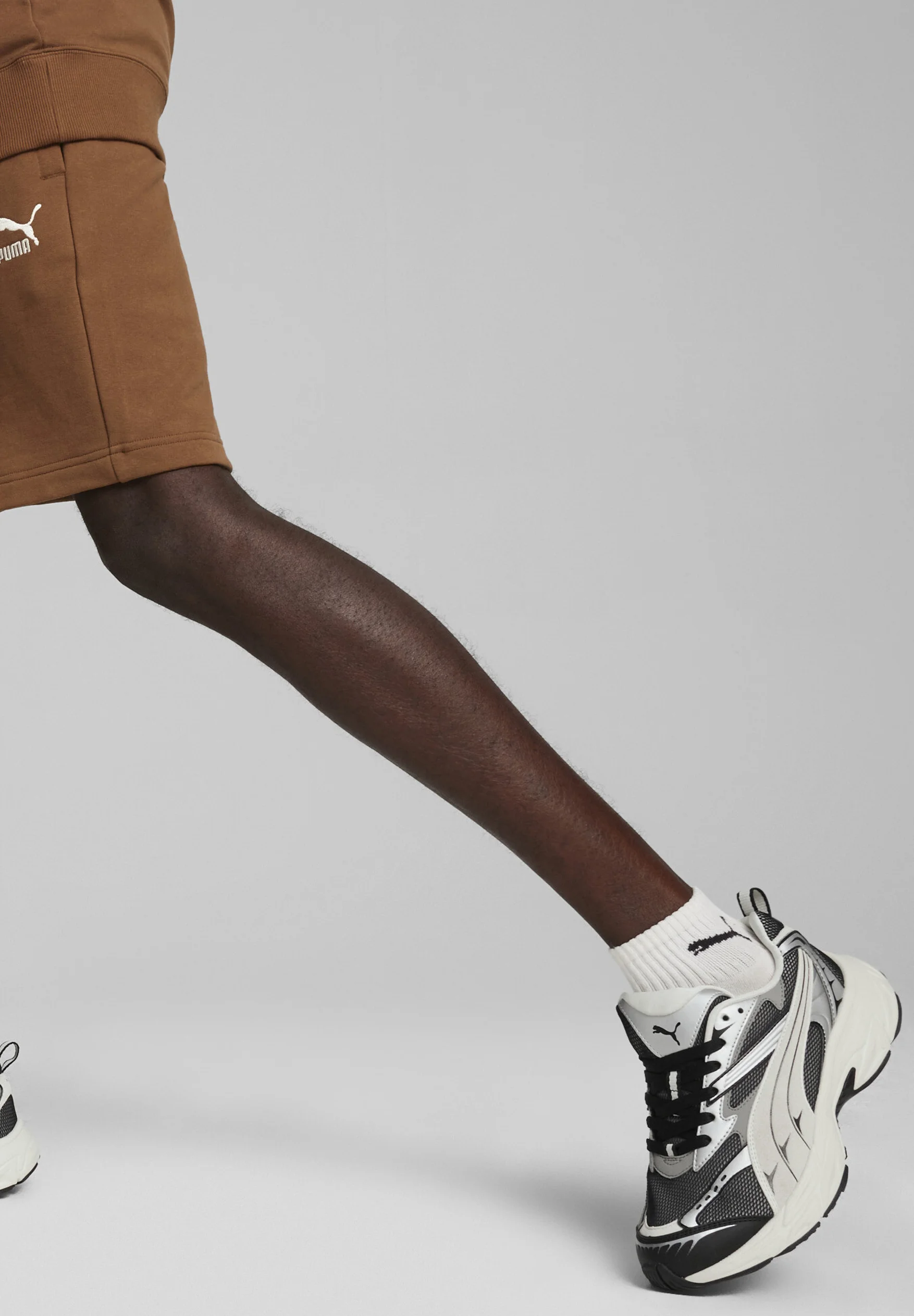 BETTER CLASSICS SHORTS - Pantaloni sportivi