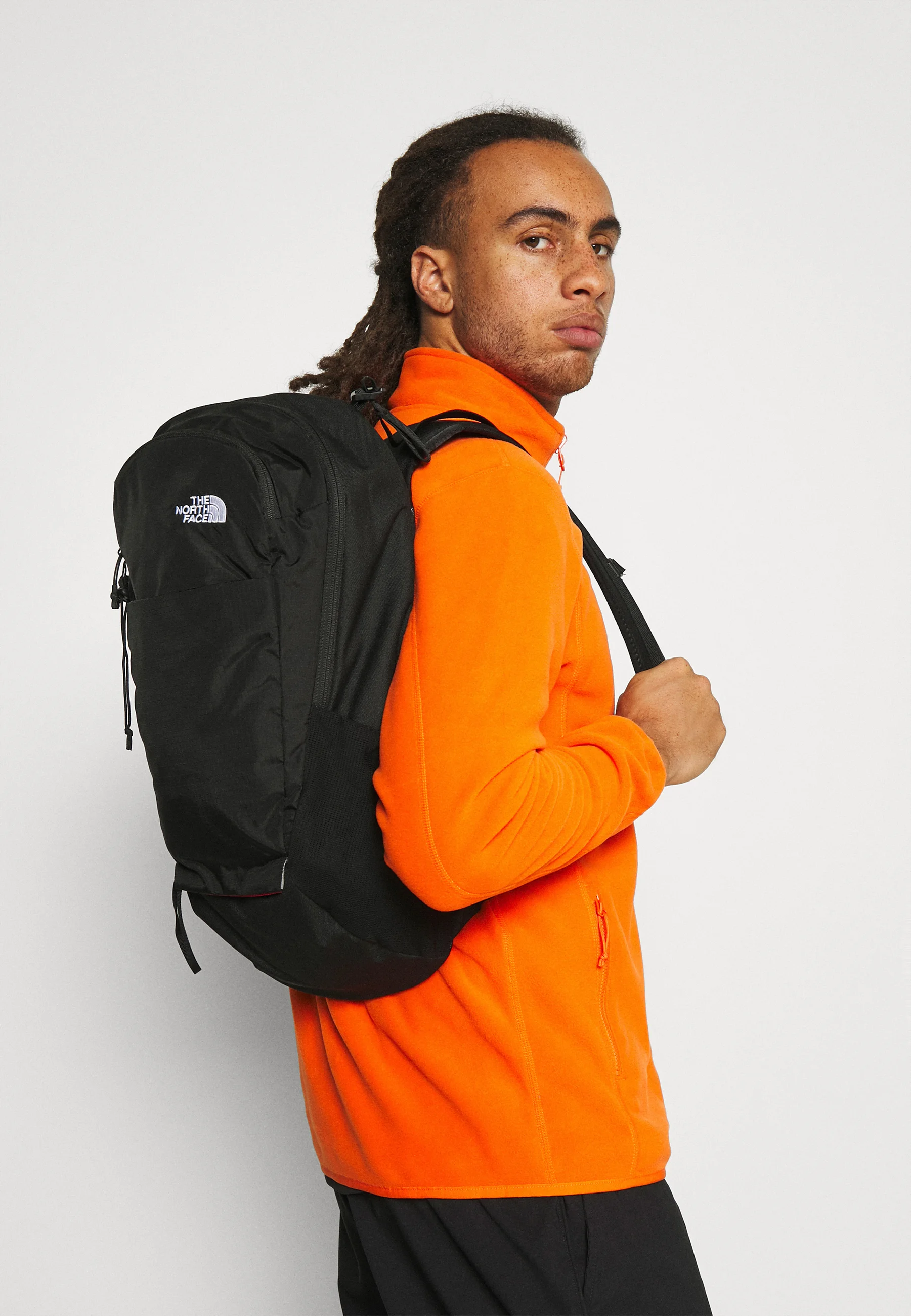 BASIN 18 UNISEX - Zaino