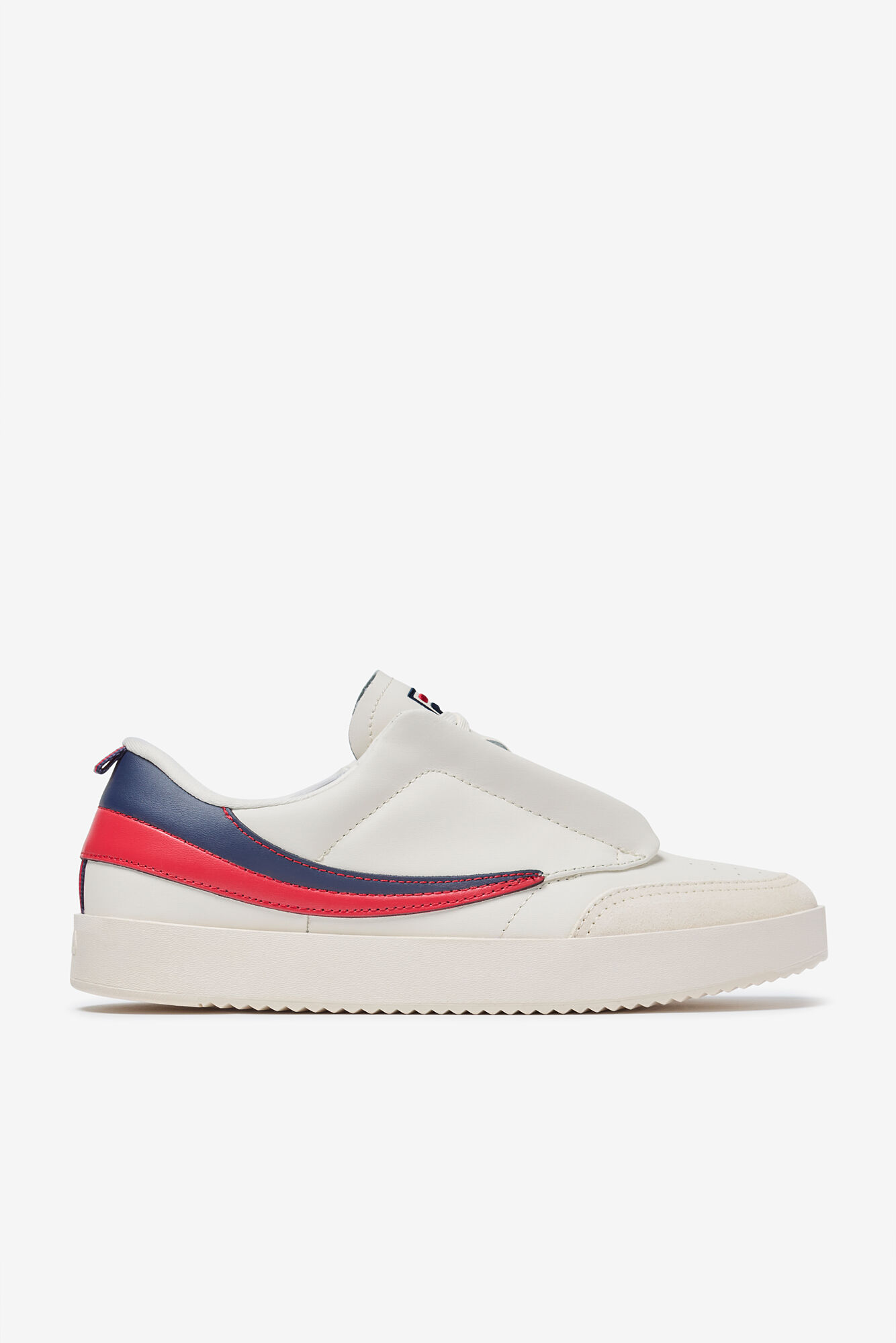 Fila Men's Sanati