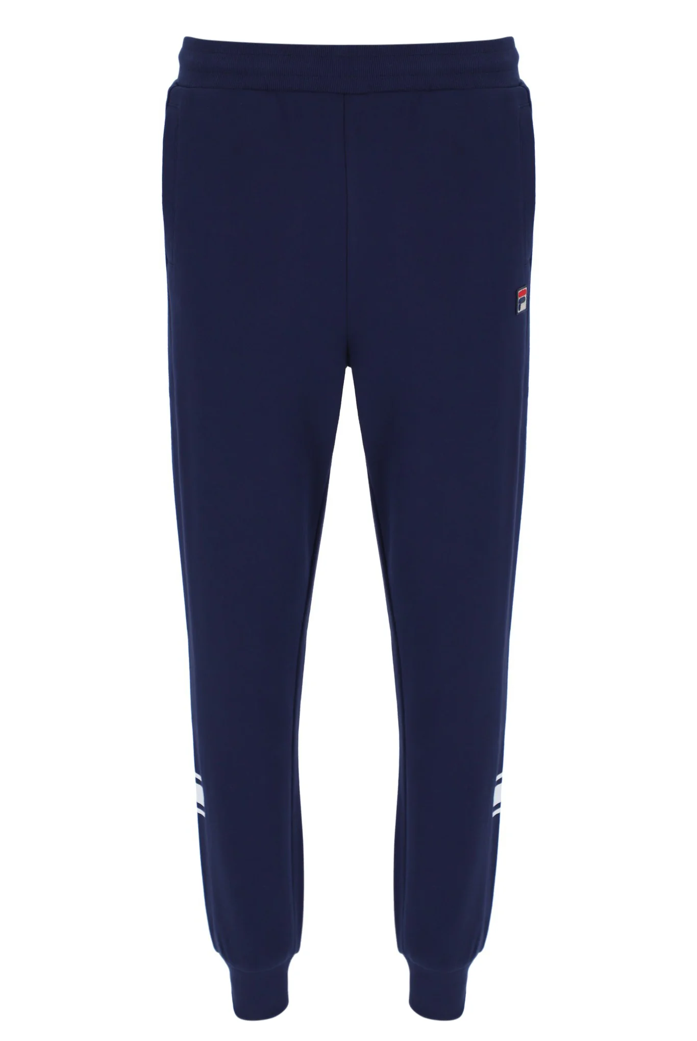 Fila Luke Panel Track Pant