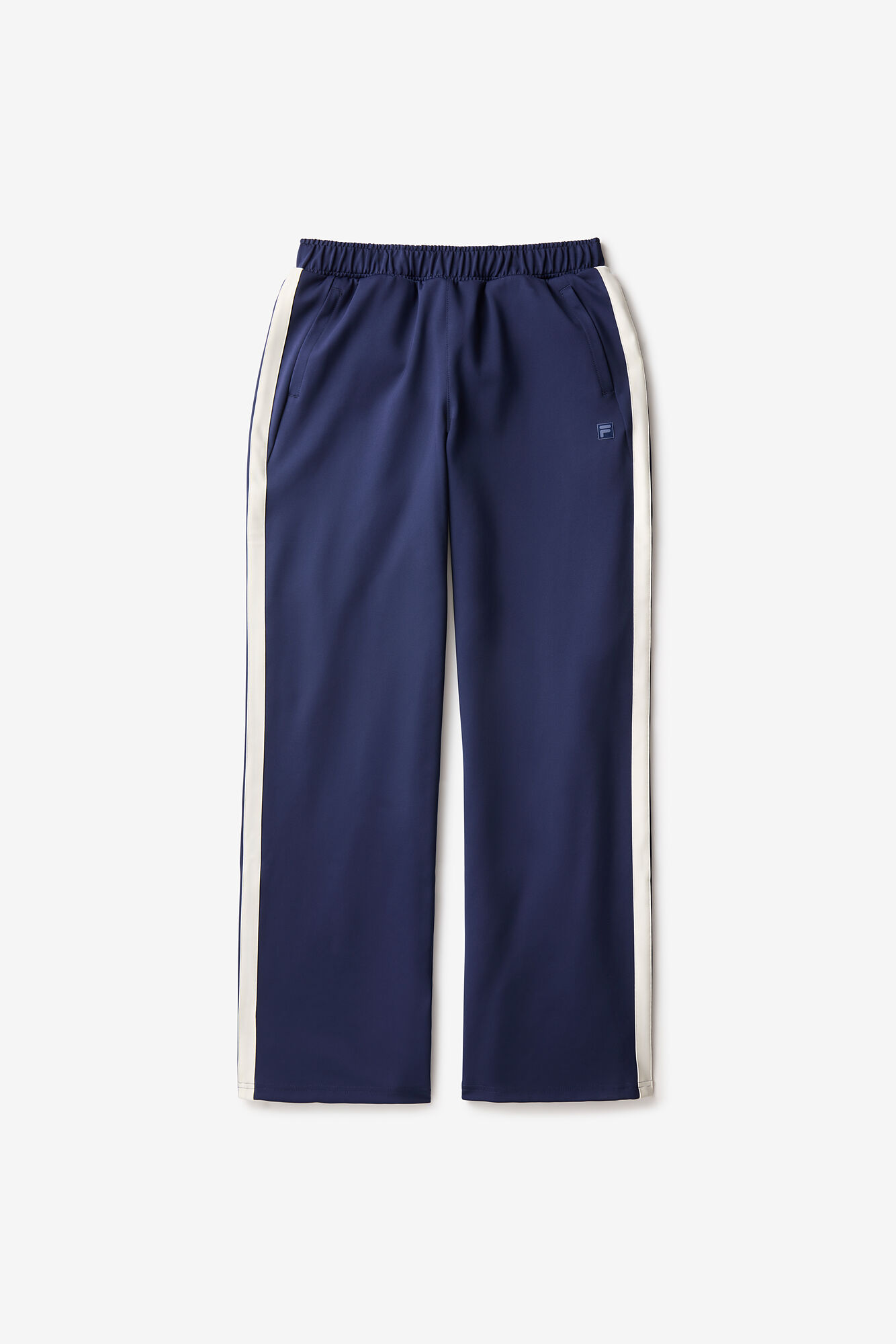 Fila Break Point Impact Pant
