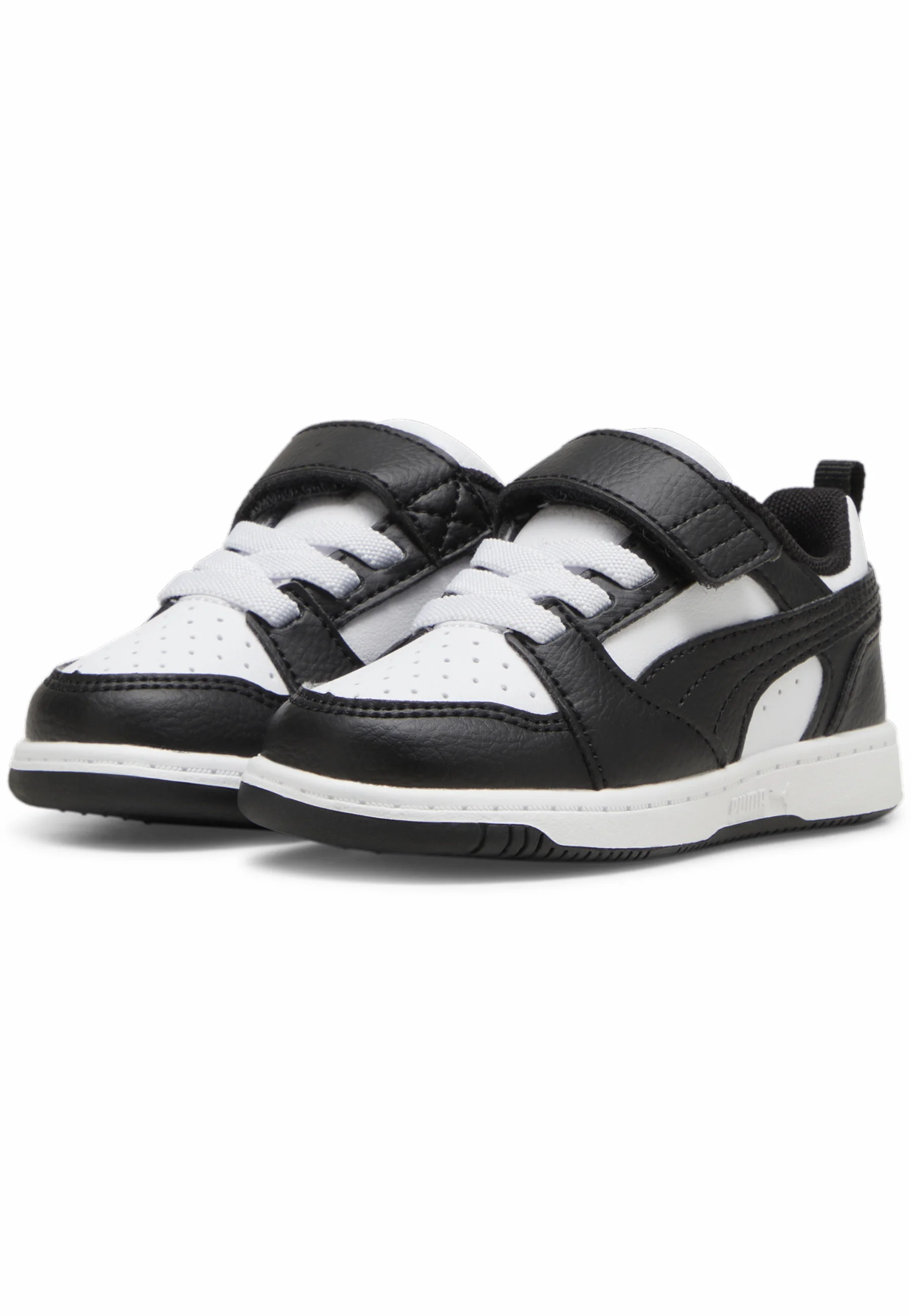 REBOUND - Scarpe primi passi