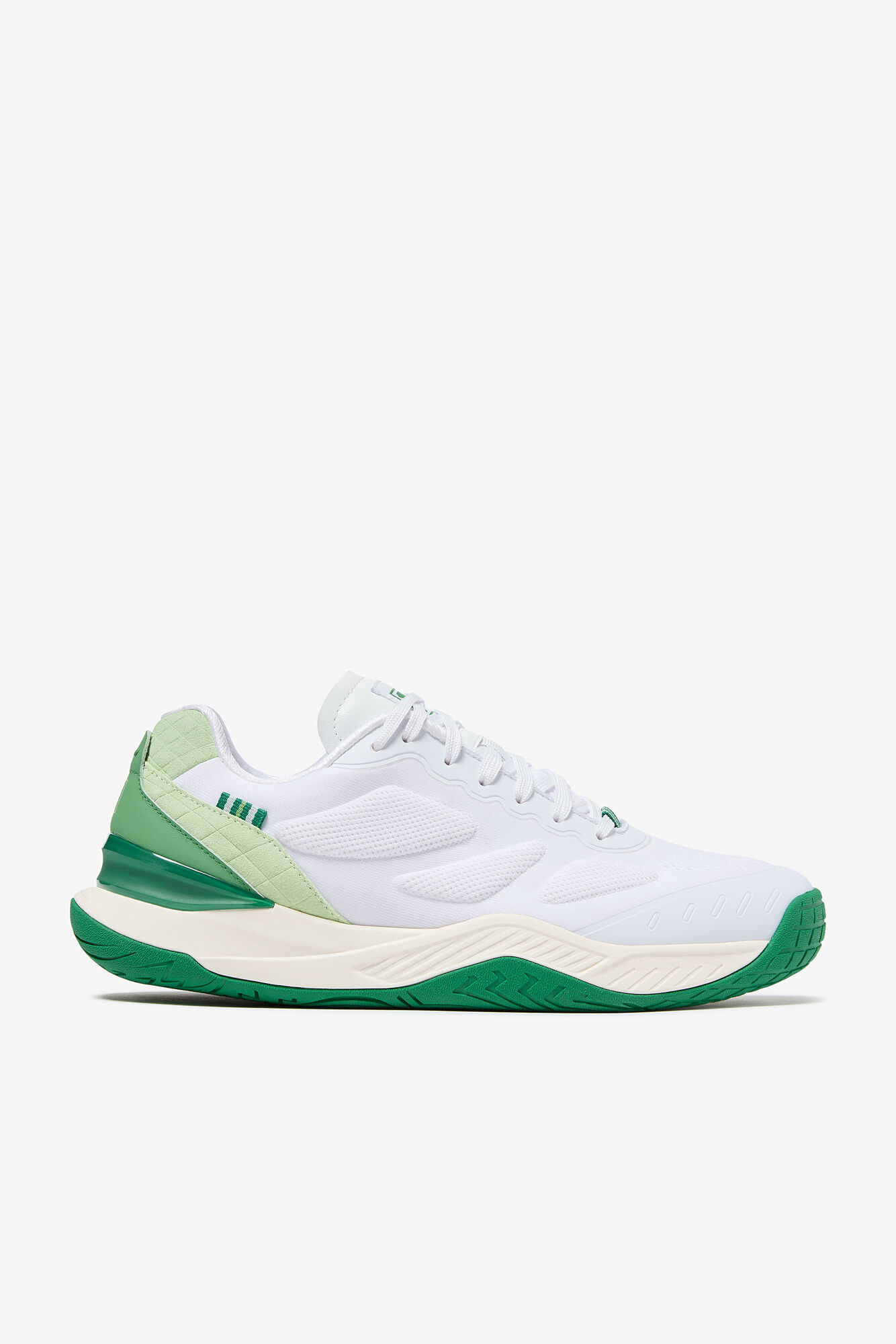 Fila Men's Axilus Lux