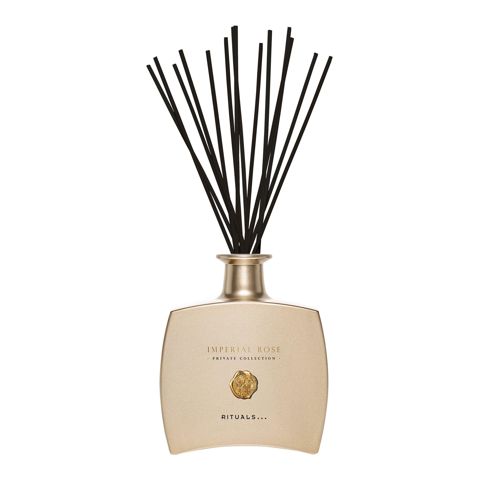 RITUALS Imperial Rose Fragrance SticksHome Table