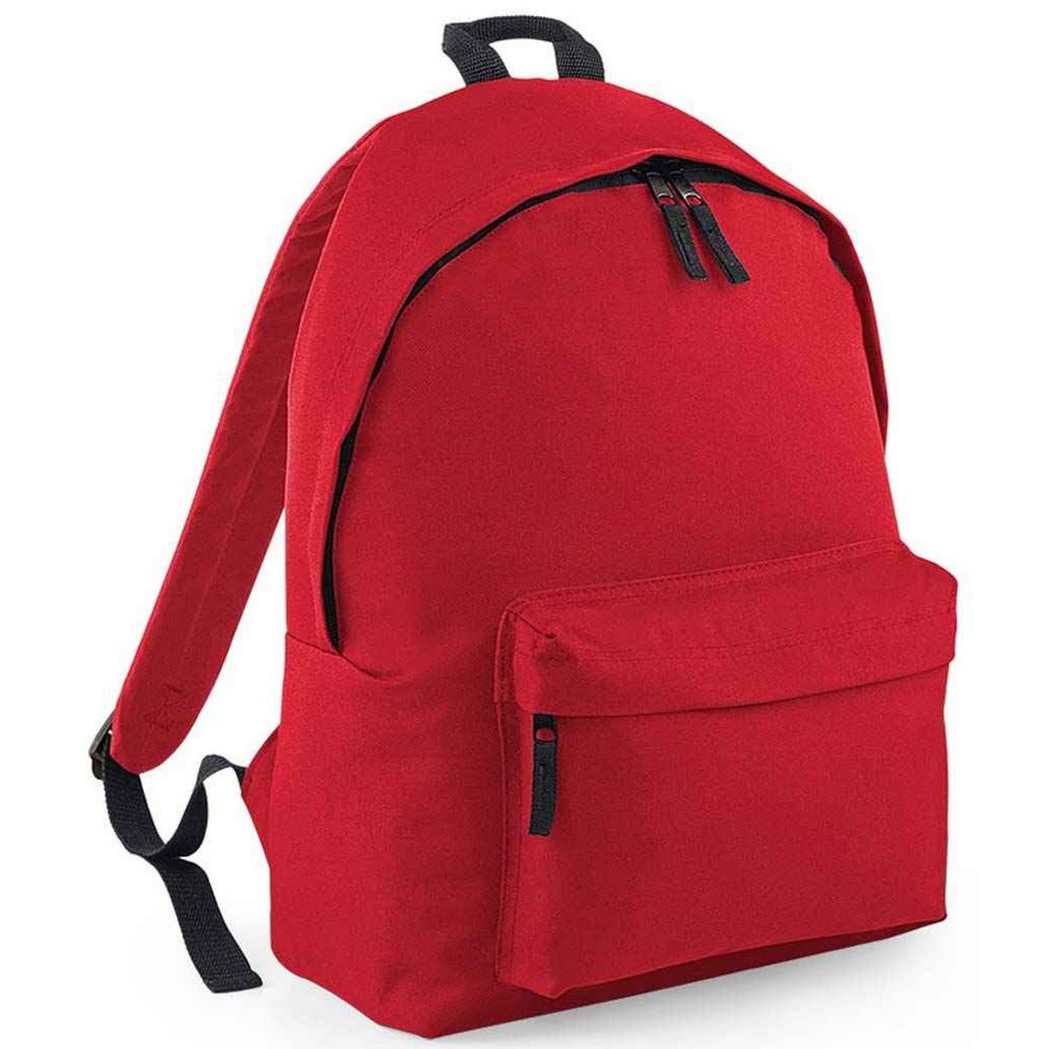 Bagbase Rucksack Original Fashion