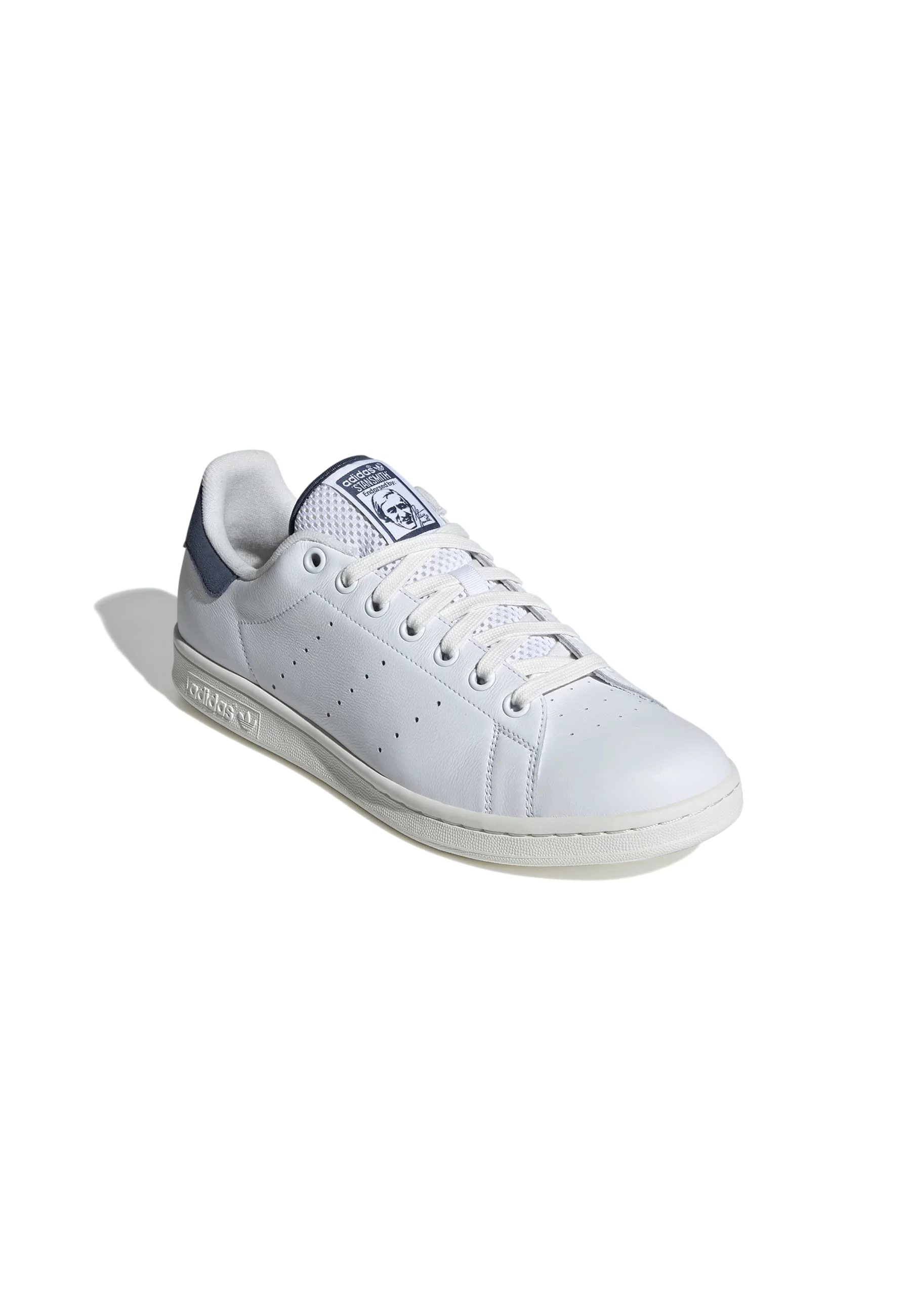 Originals STAN SMITH- Sneakers basse