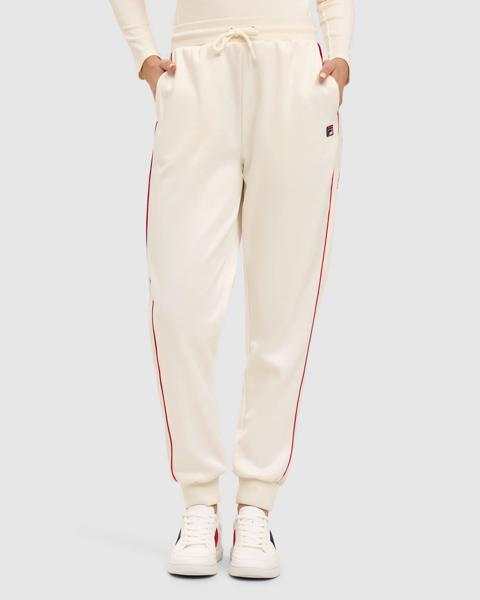 Fila Women's Hollyn Jogger