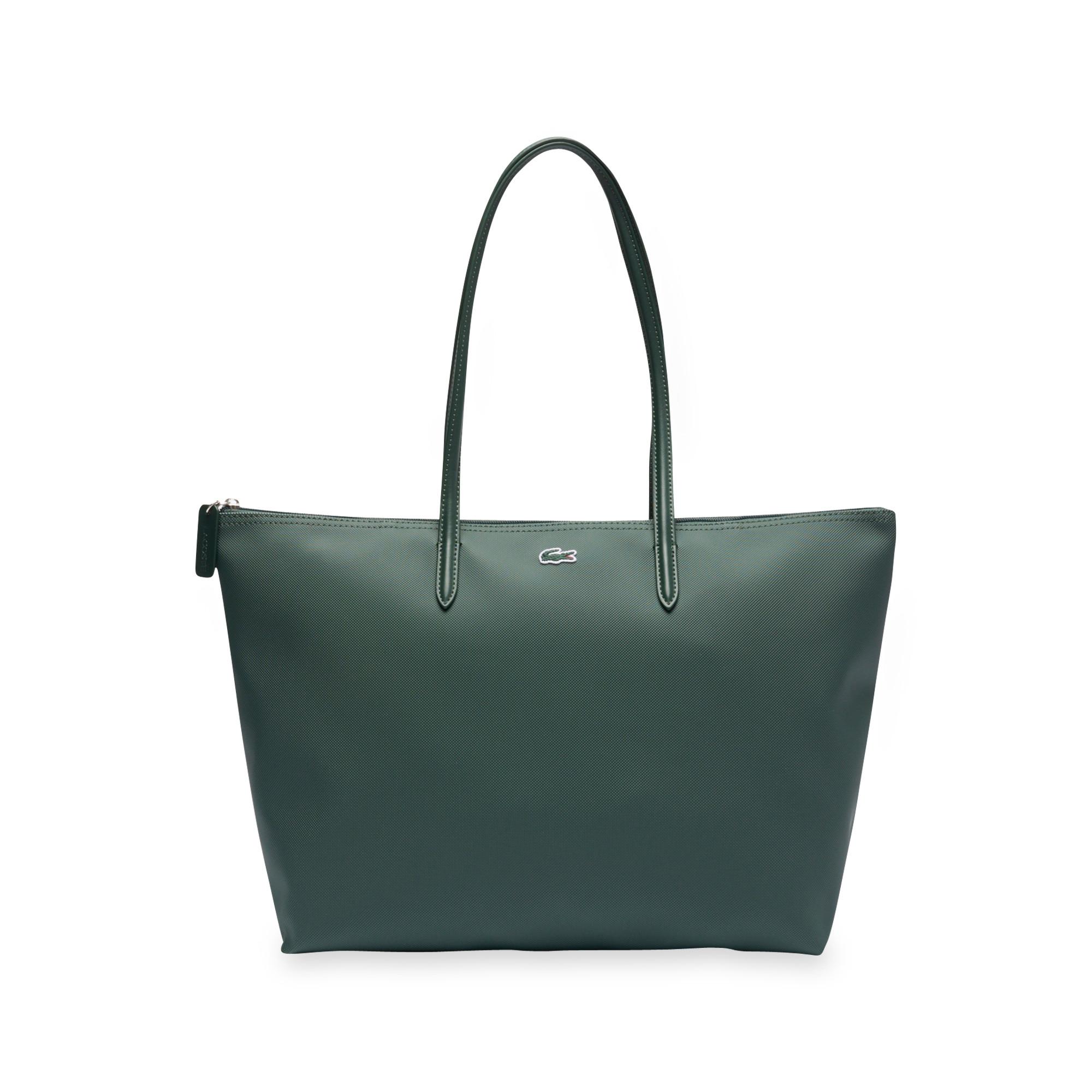 LACOSTE Shopper-Tasche