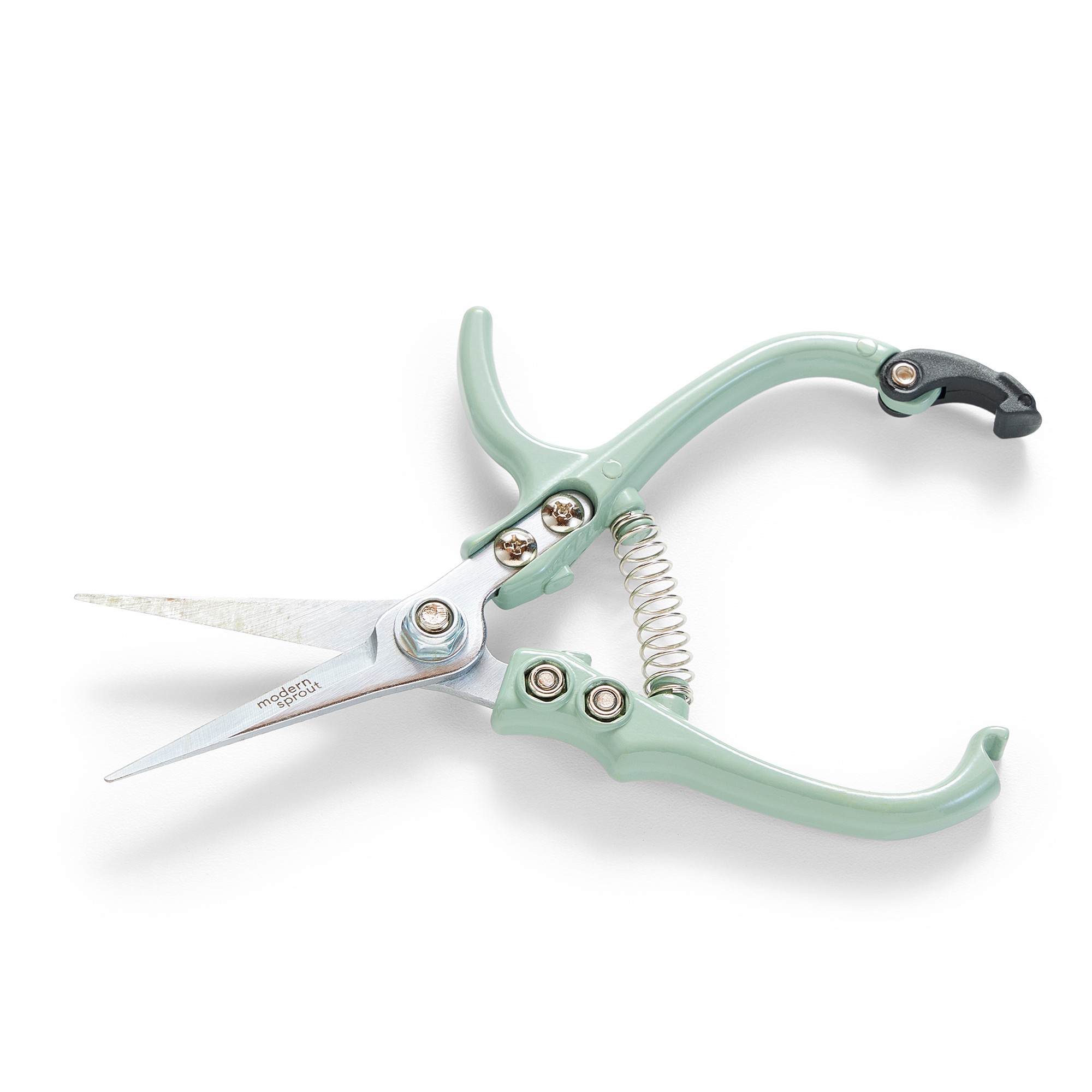 Modern Sprout Garden Shears