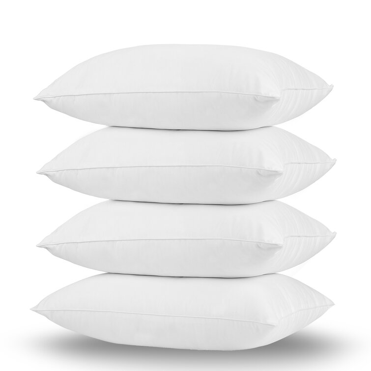 Cranleigh Plush Pillow