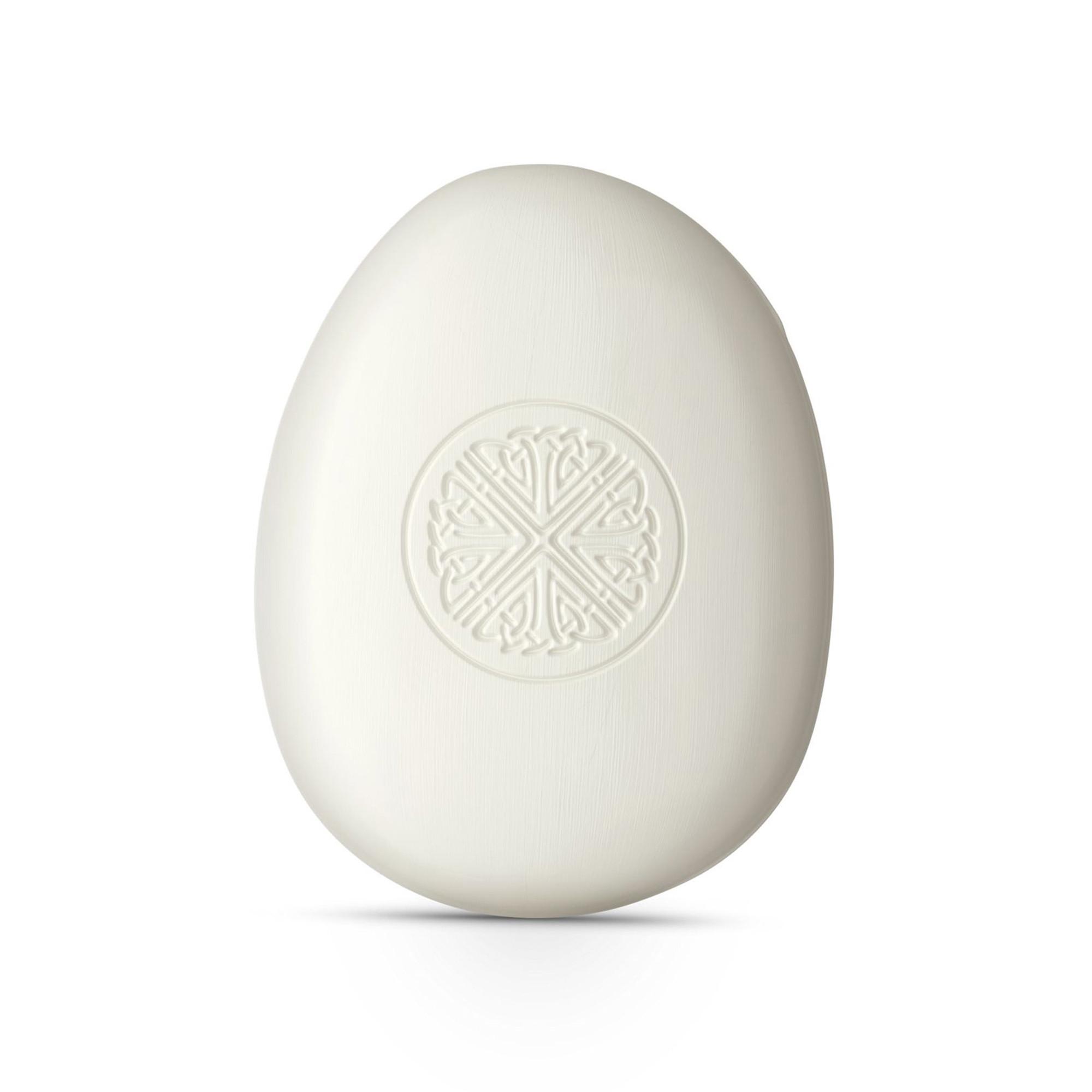 RITUALS The Ritual of Namaste Facial Cleansing Bar