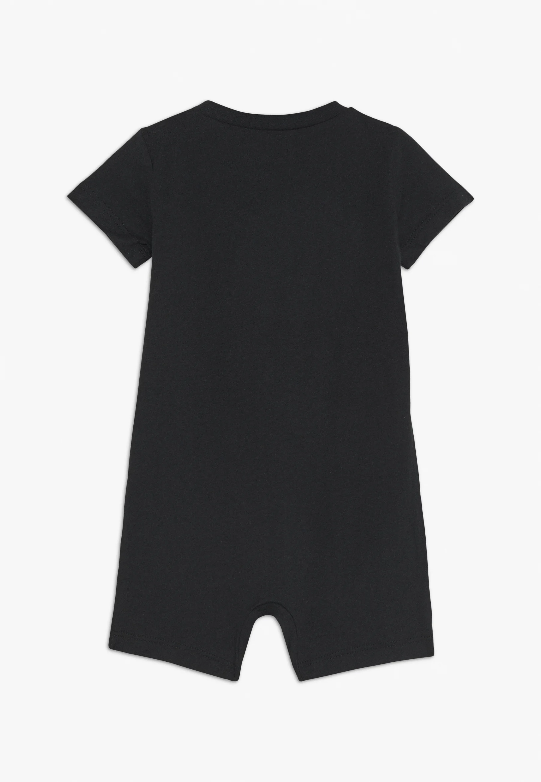 Sportswear FUTURA ROMPER BABY - Tuta jumpsuit