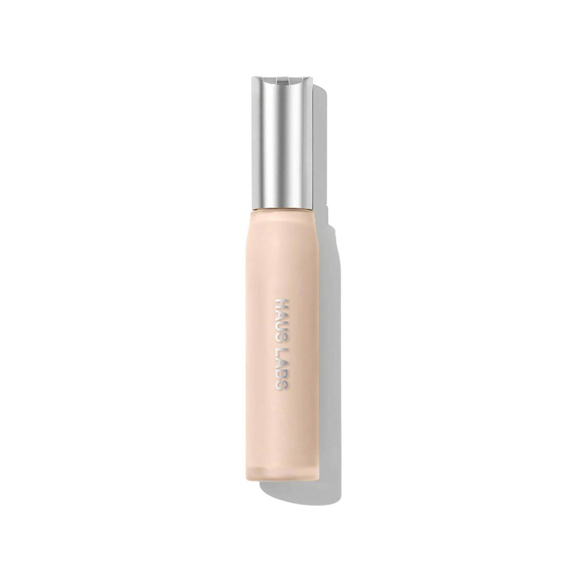 Haus Labs Triclone Skin Tech Hydrating Concealer Concealer mit fermentierter Arnika