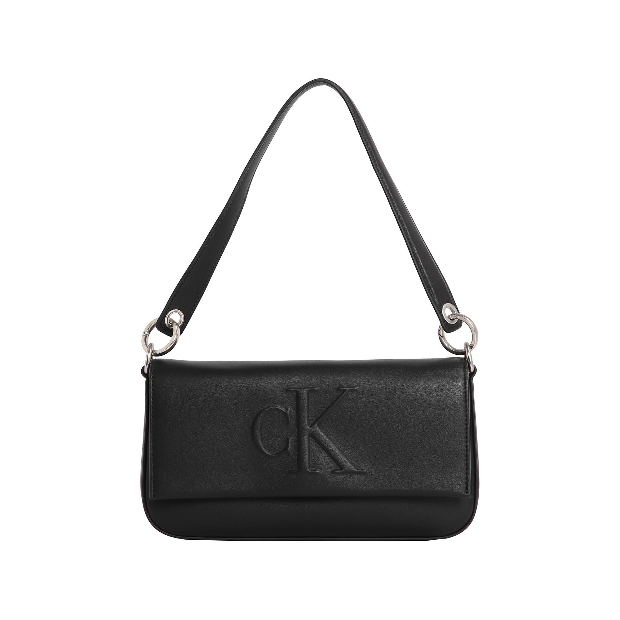 Calvin Klein Schultertasche