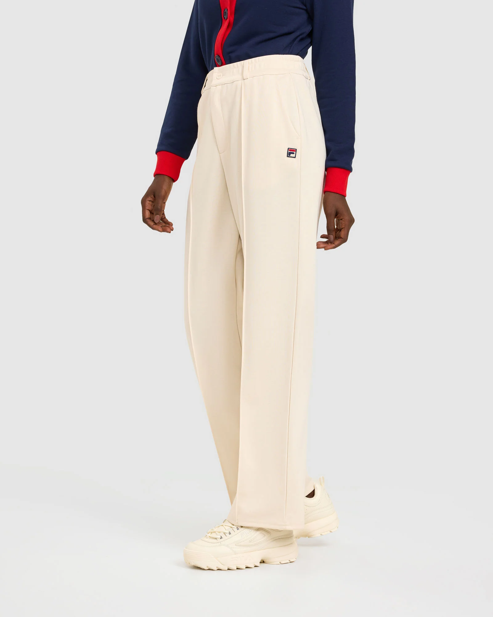 Fila Women's River Pants