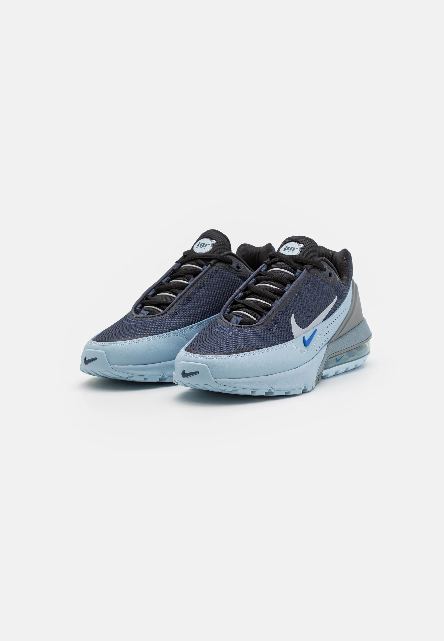 Sportswear AIR MAX PULSE - Sneakers basse