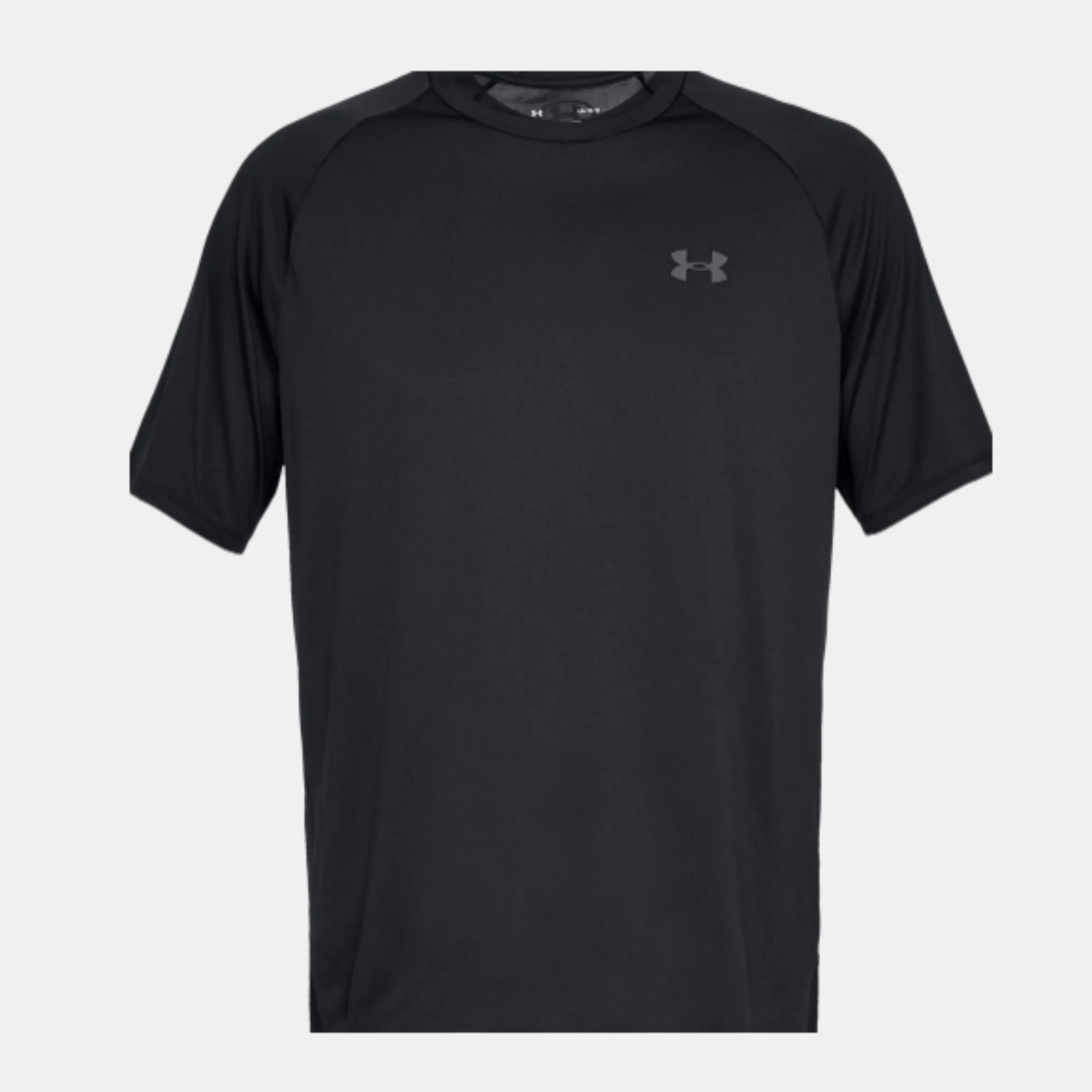 Men's Under Armour UA Tech™ 2.0 Short Sleeve 